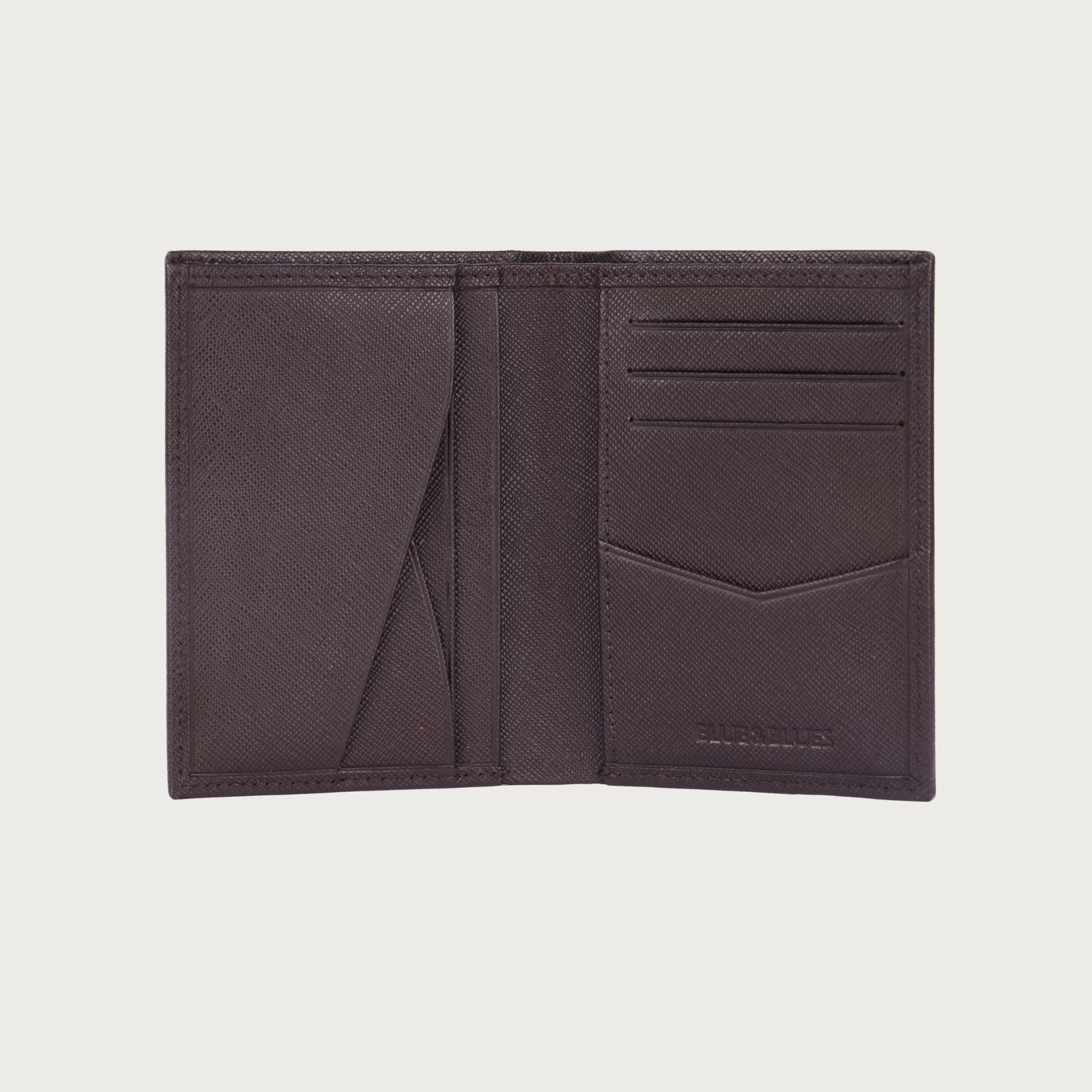The Fold Wallet