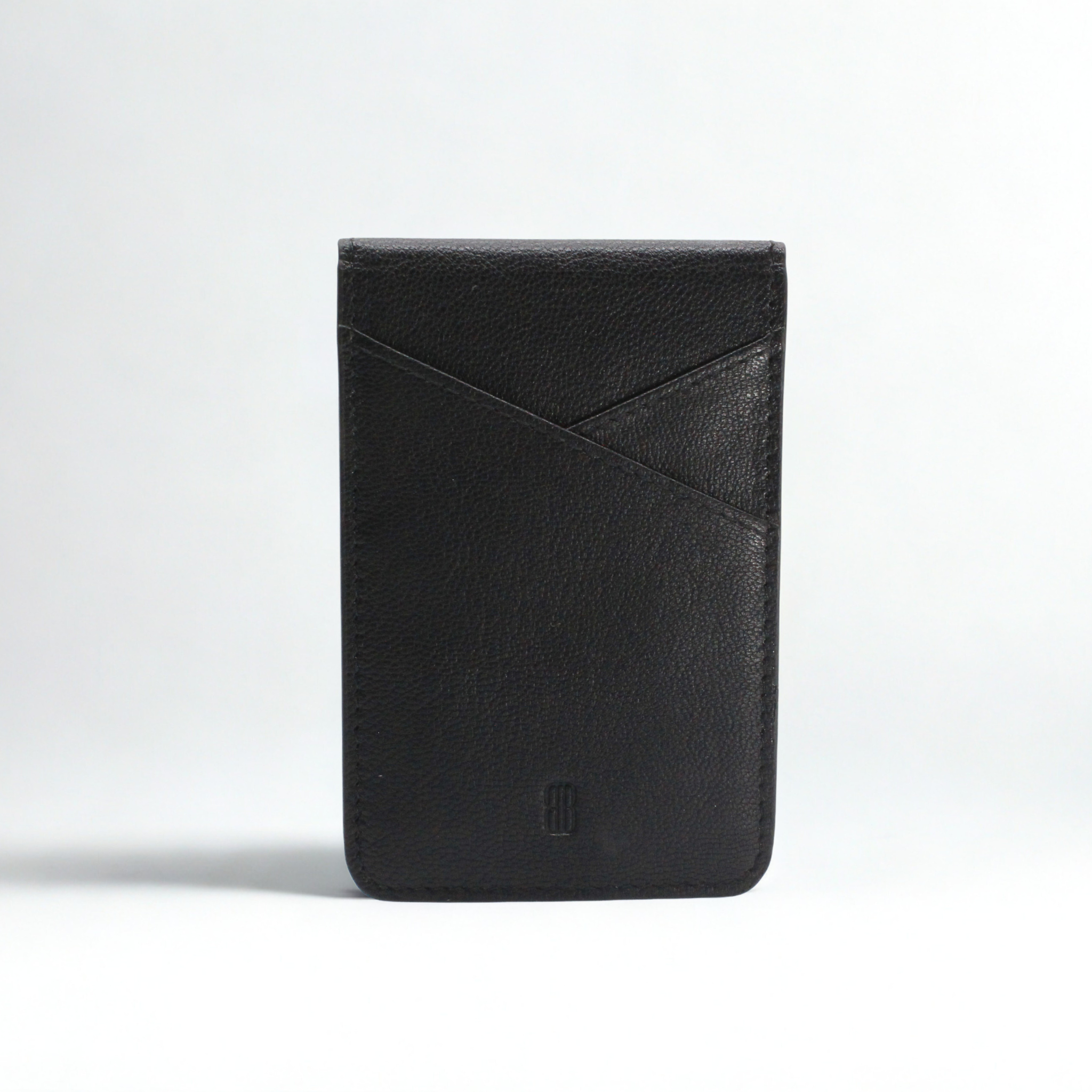 The Core3 MagSafe Wallet