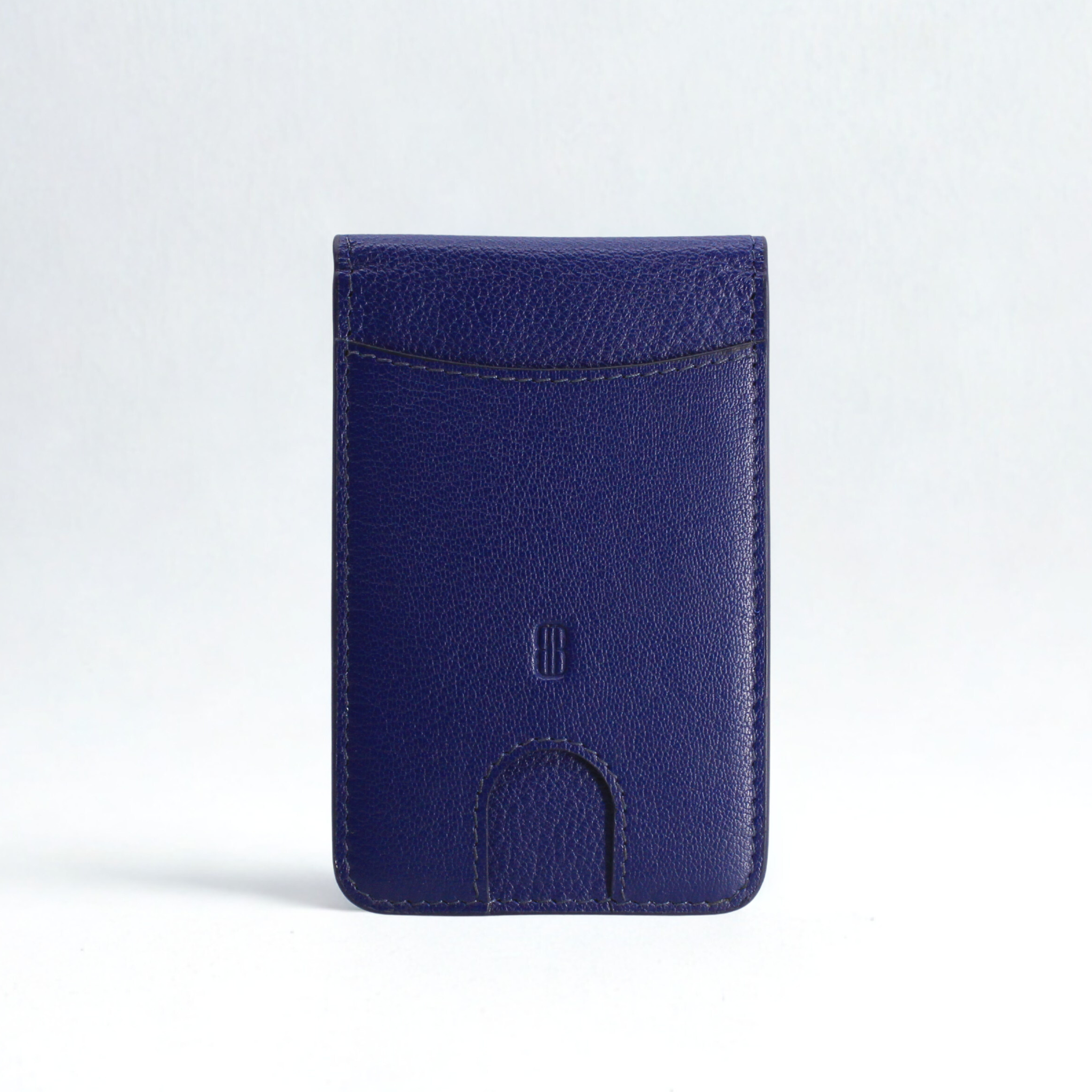 The Core5 MagSafe Wallet
