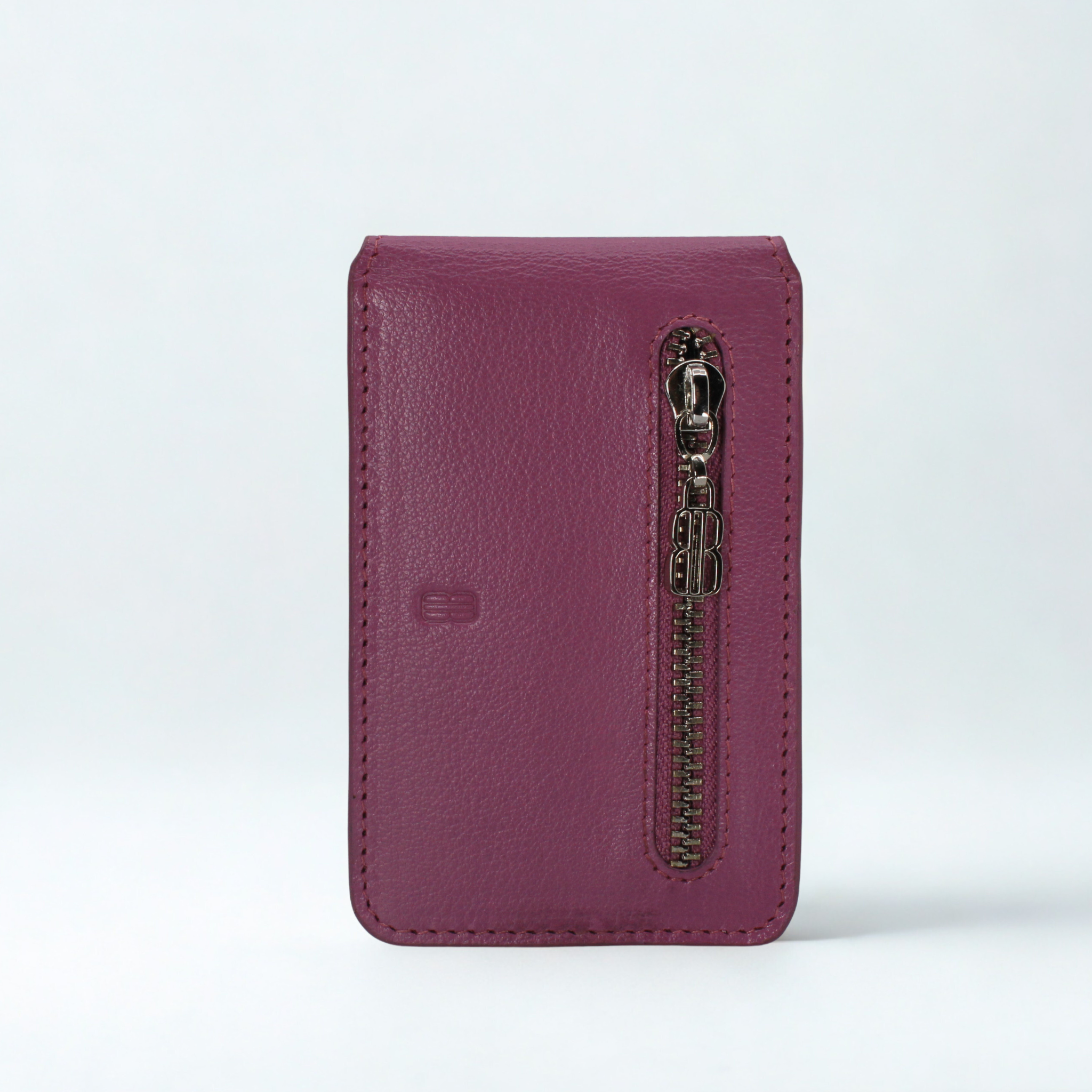 The Core4 MagSafe Wallet