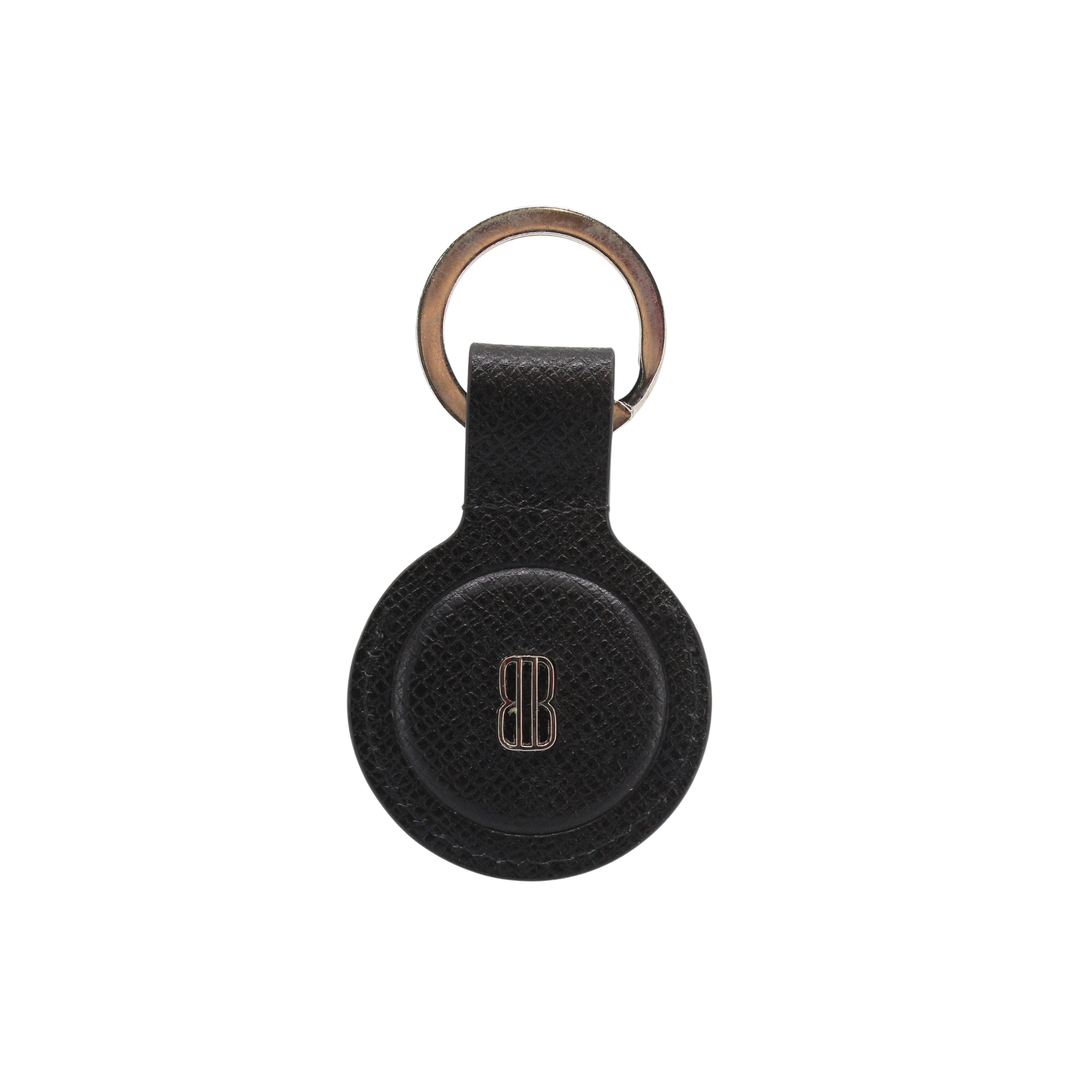 The Track Tag: for your Apple Airtag