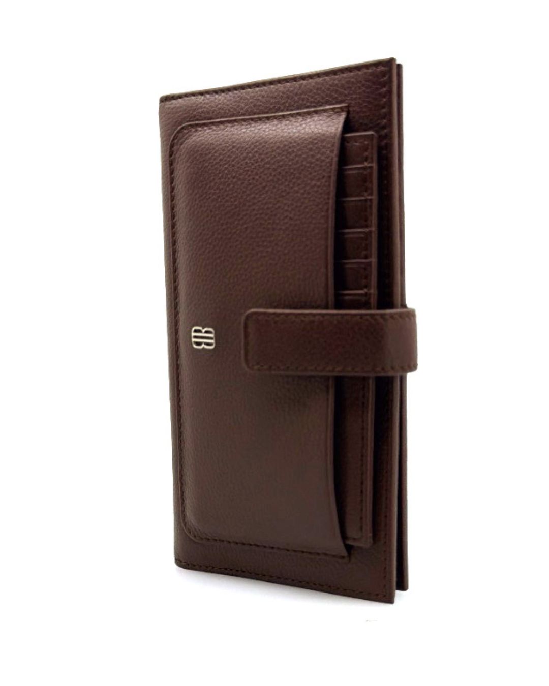 The Allé Wallet