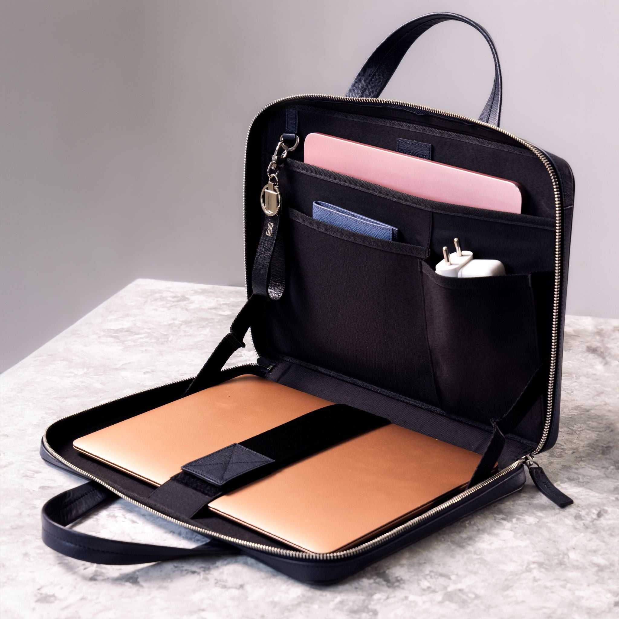 The Ace 16 " Case