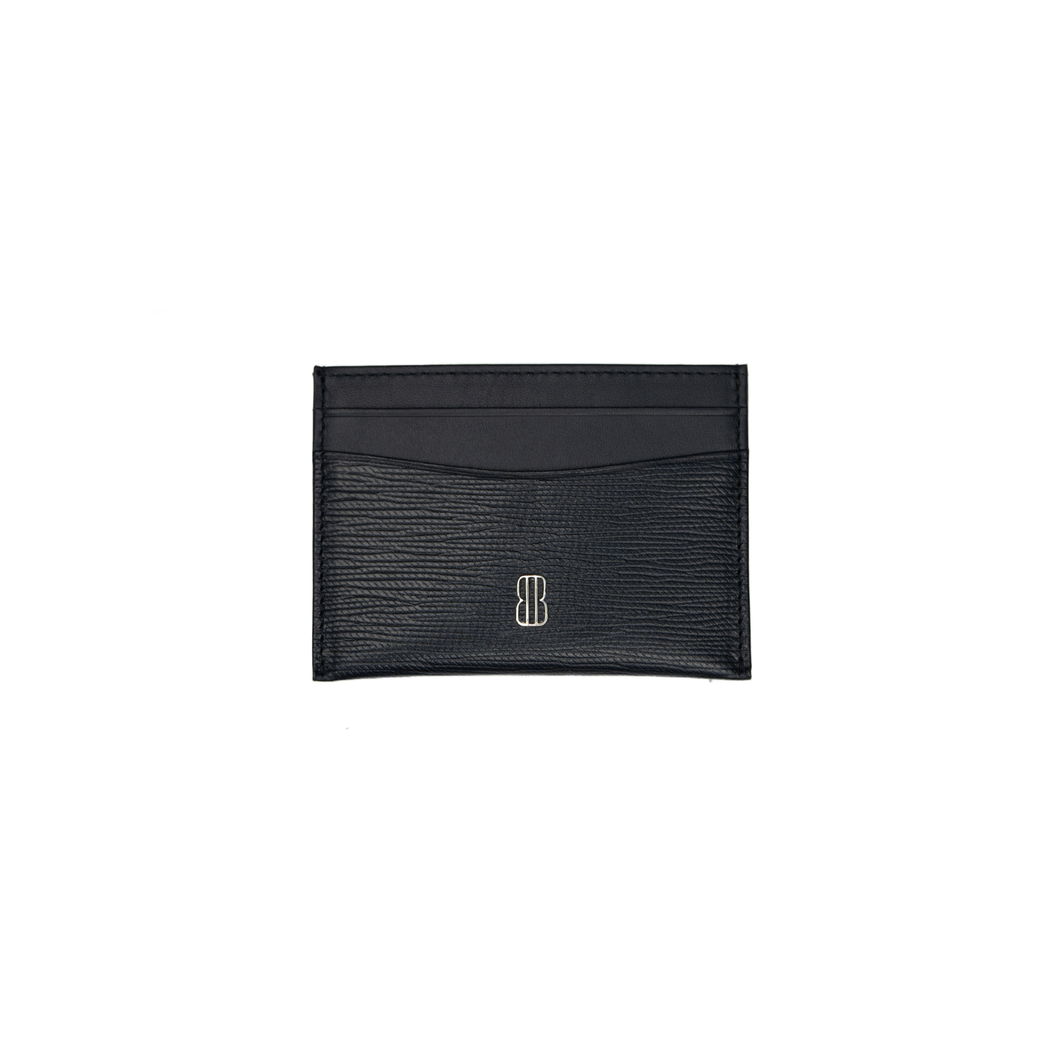 The Edit cardholder: Upto 4 cards