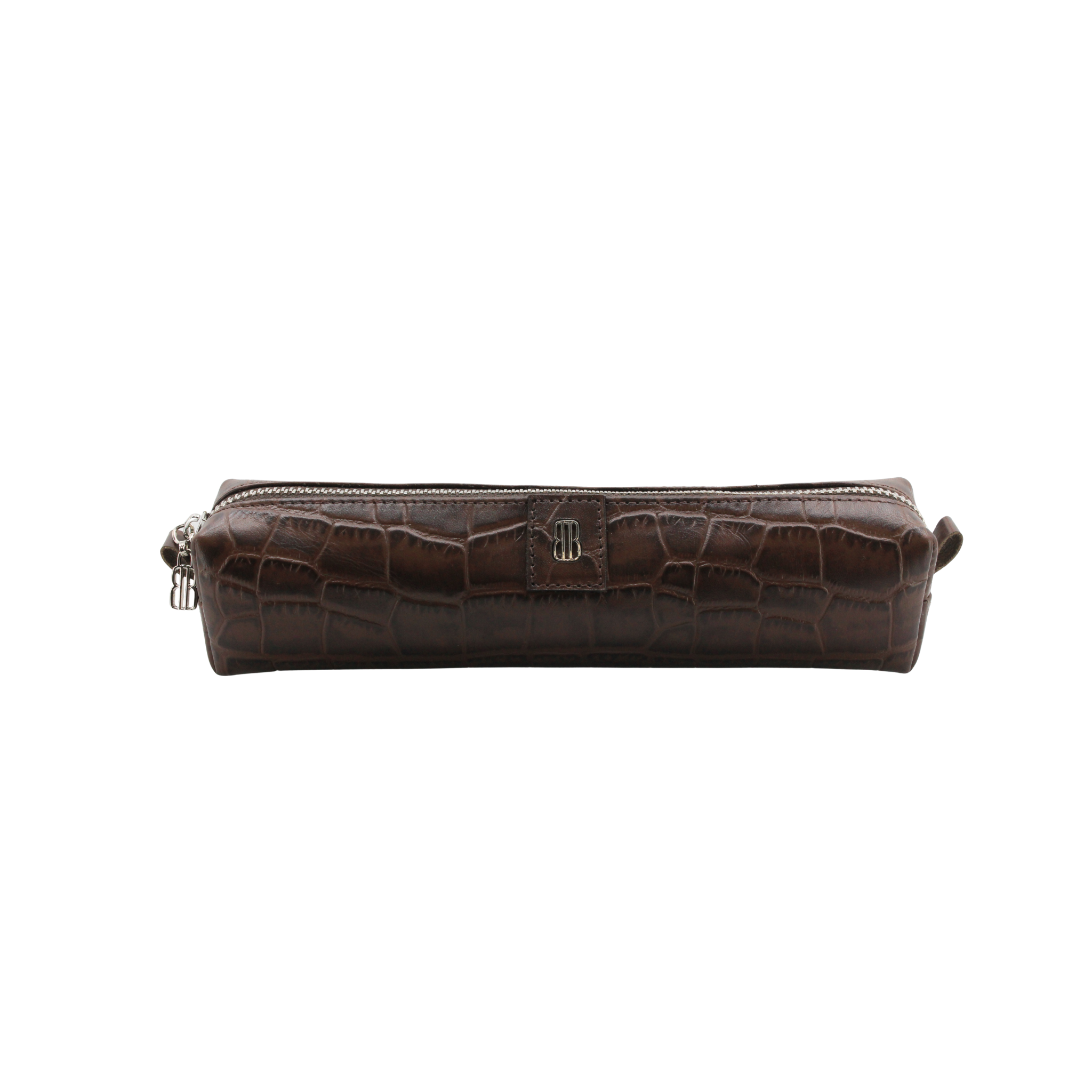 The Capsule Pen Case
