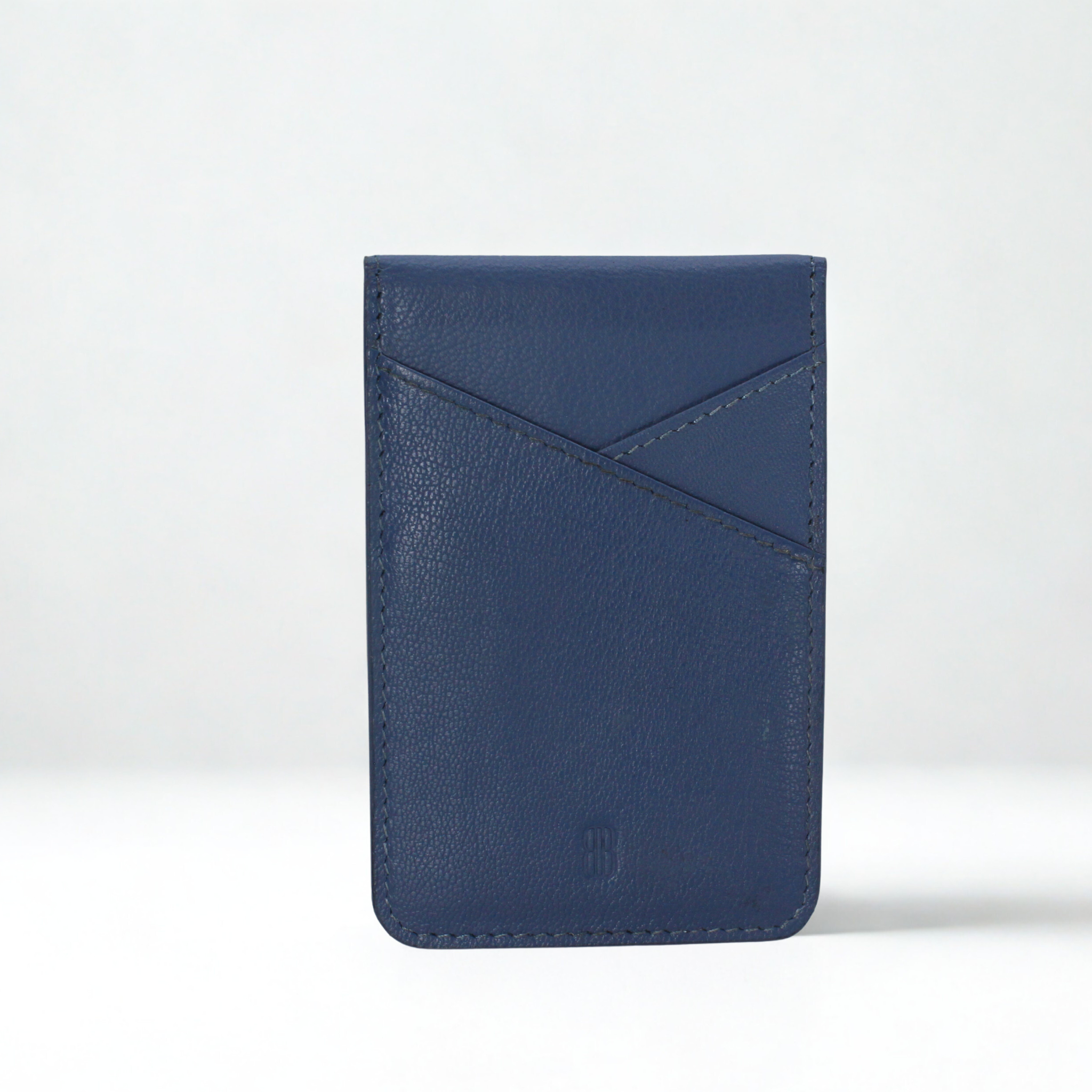 The Core3 MagSafe Wallet