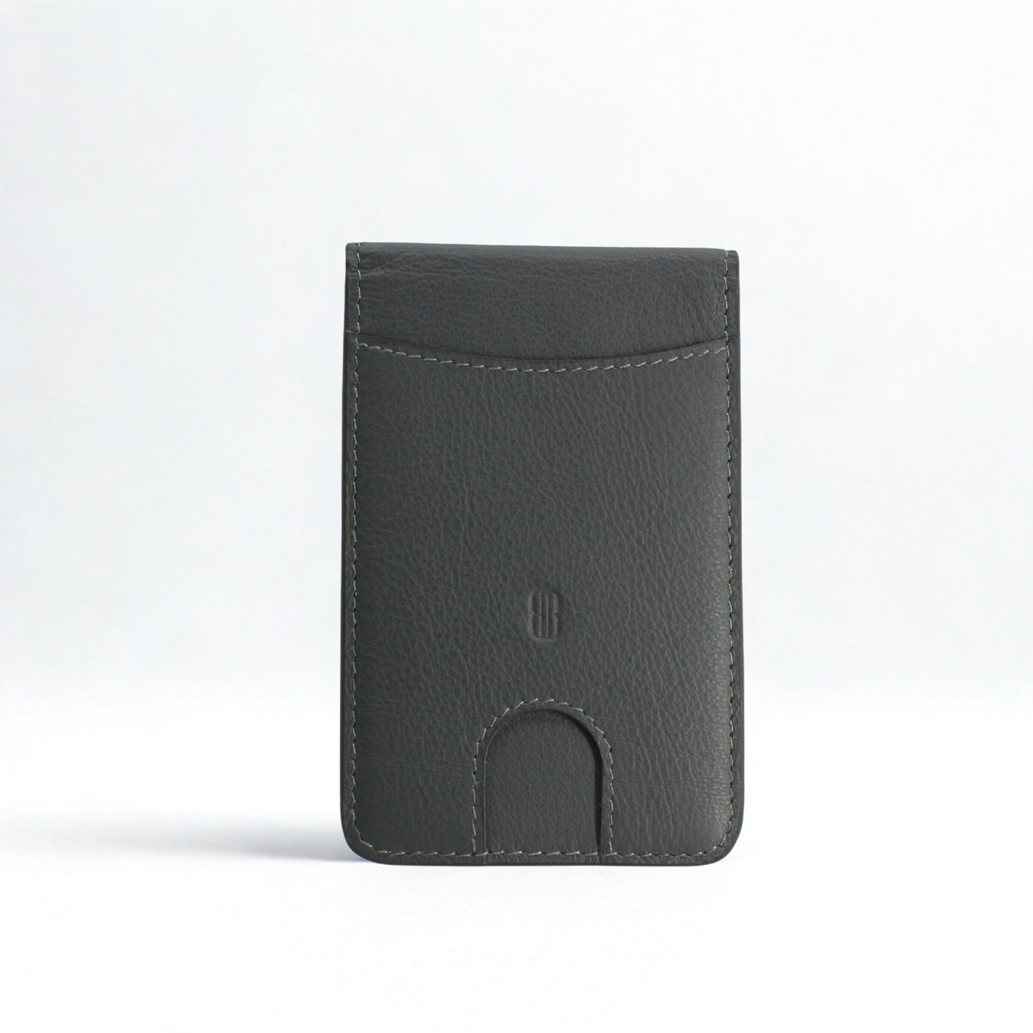 The Core5 MagSafe Wallet