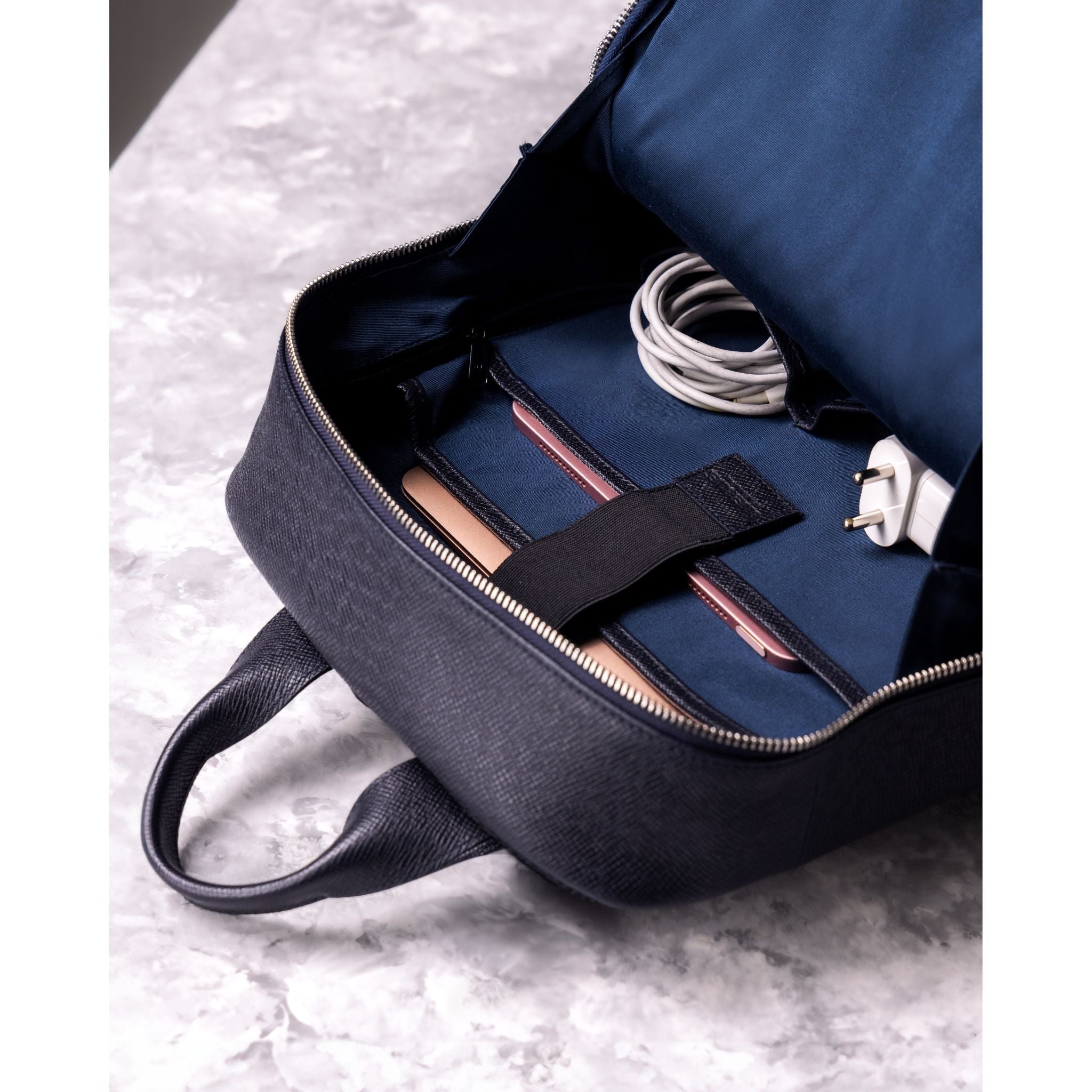 The Explorer Backpack