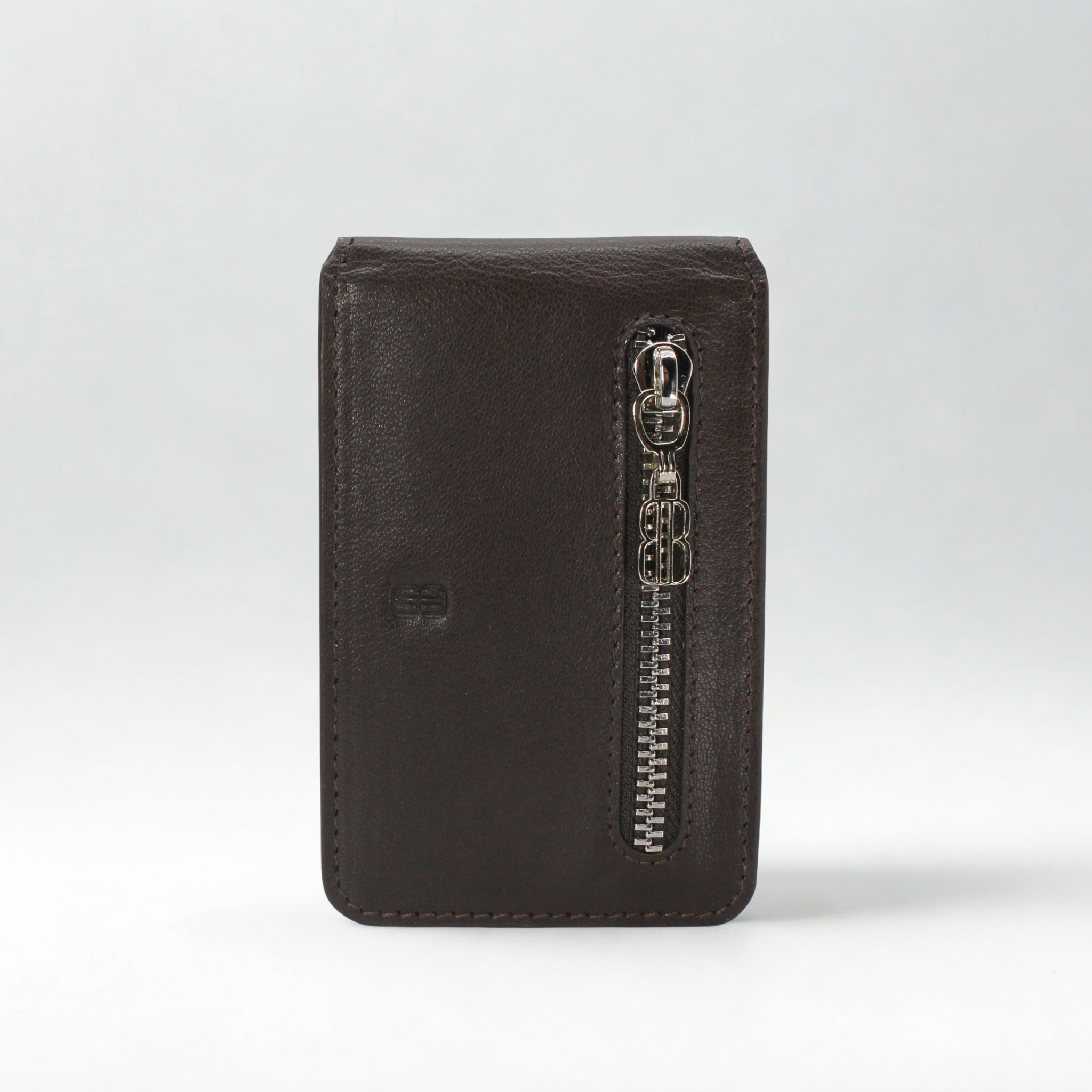 The Core4 MagSafe Wallet