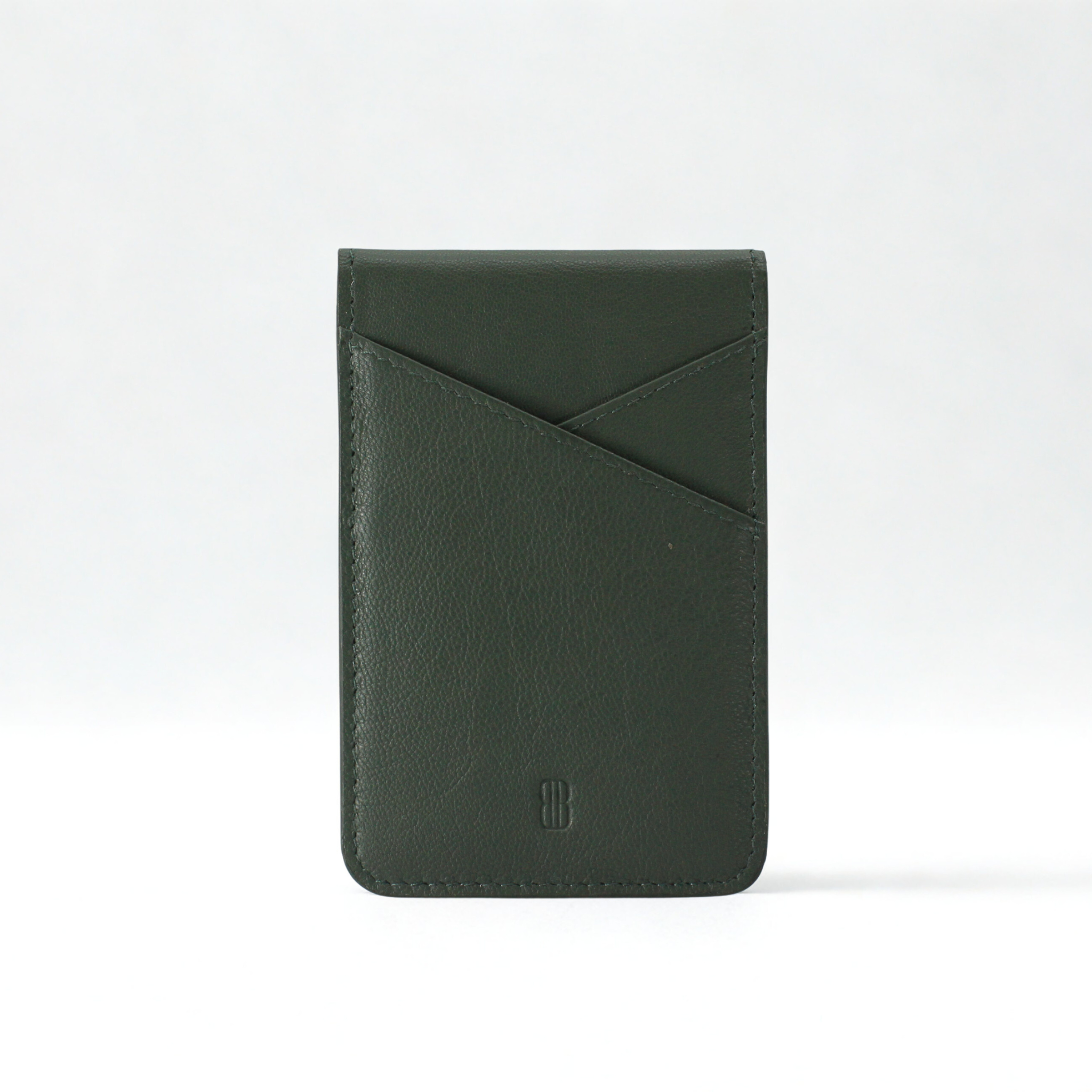 The Core3 MagSafe Wallet