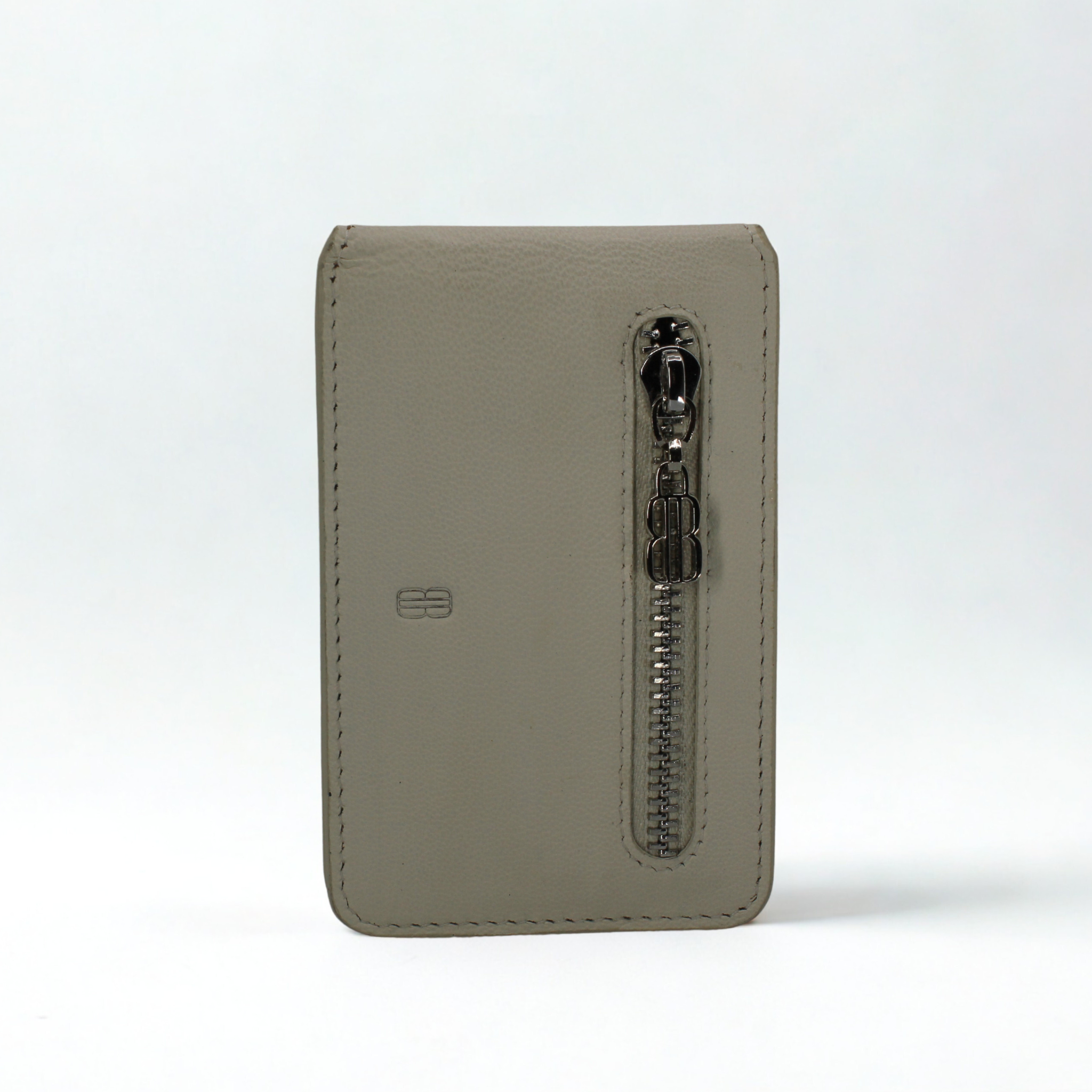 The Core4 MagSafe Wallet