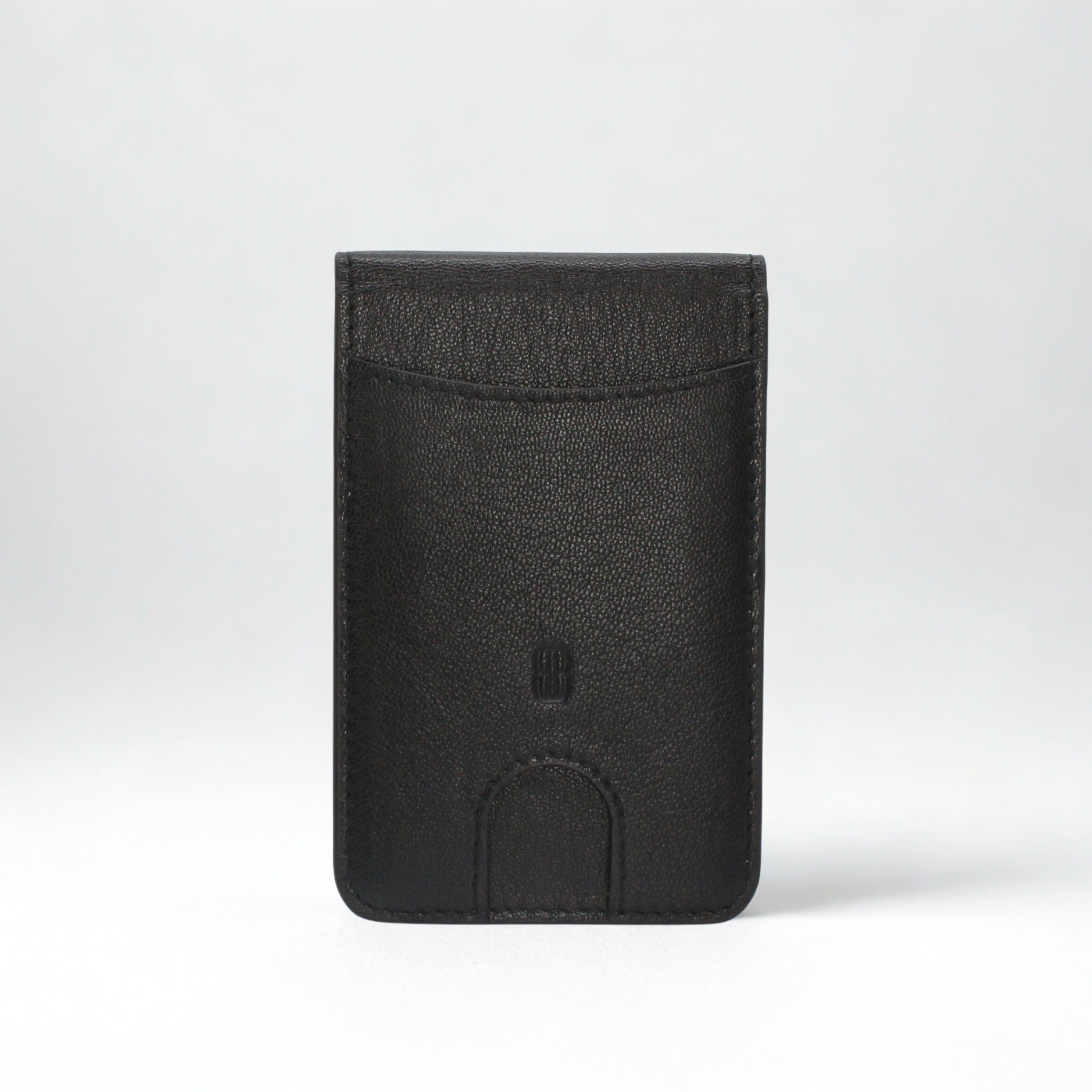 The Core5 MagSafe Wallet