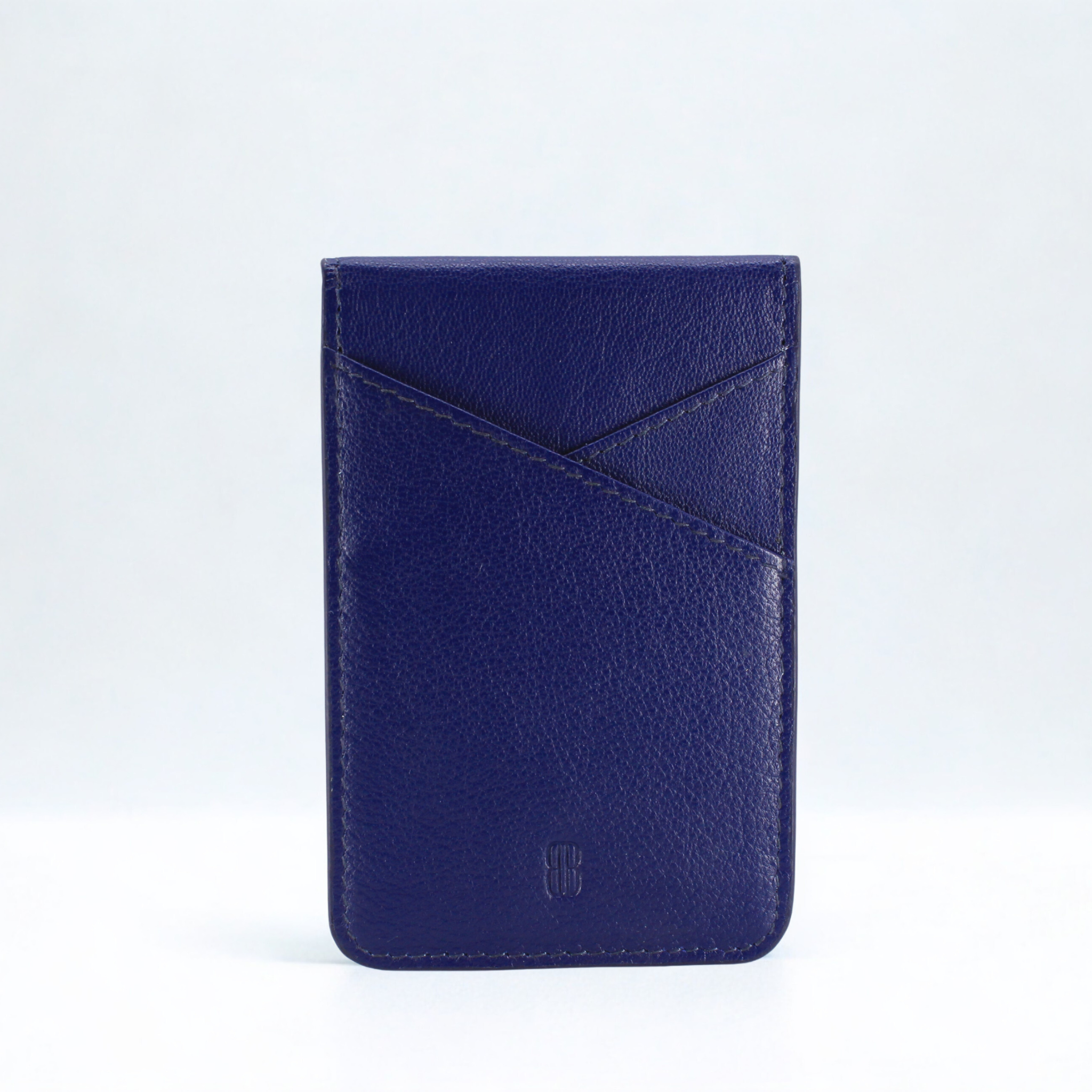 The Core3 MagSafe Wallet