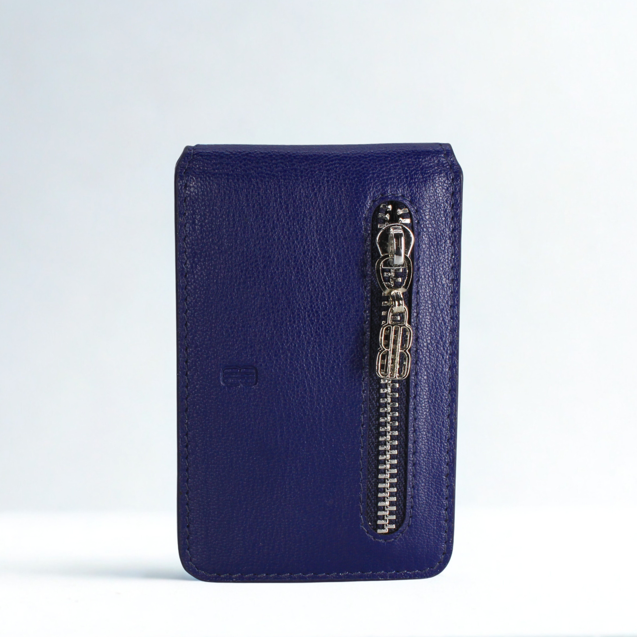 The Core4 MagSafe Wallet