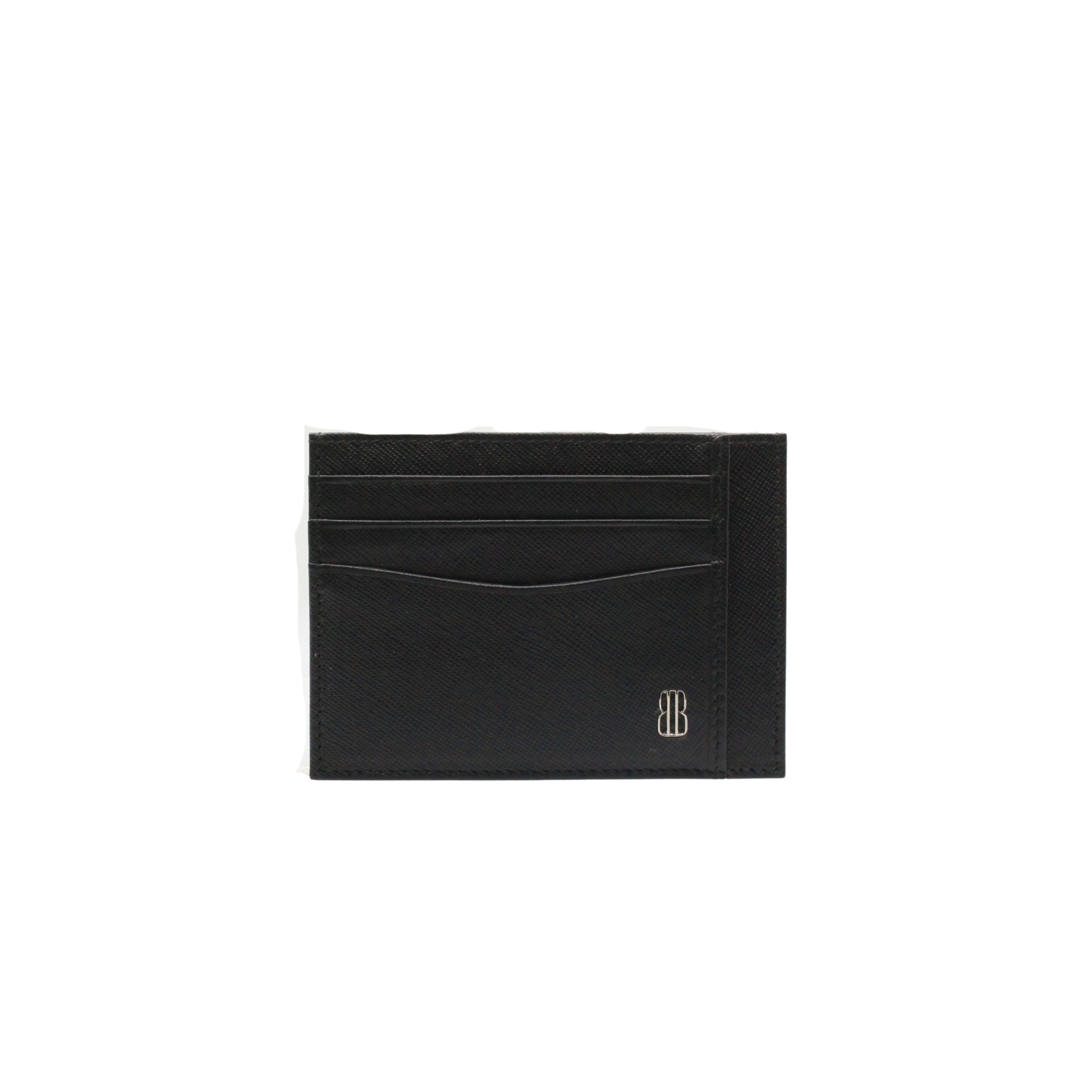 The Array Cardholder: Upto 8 cards