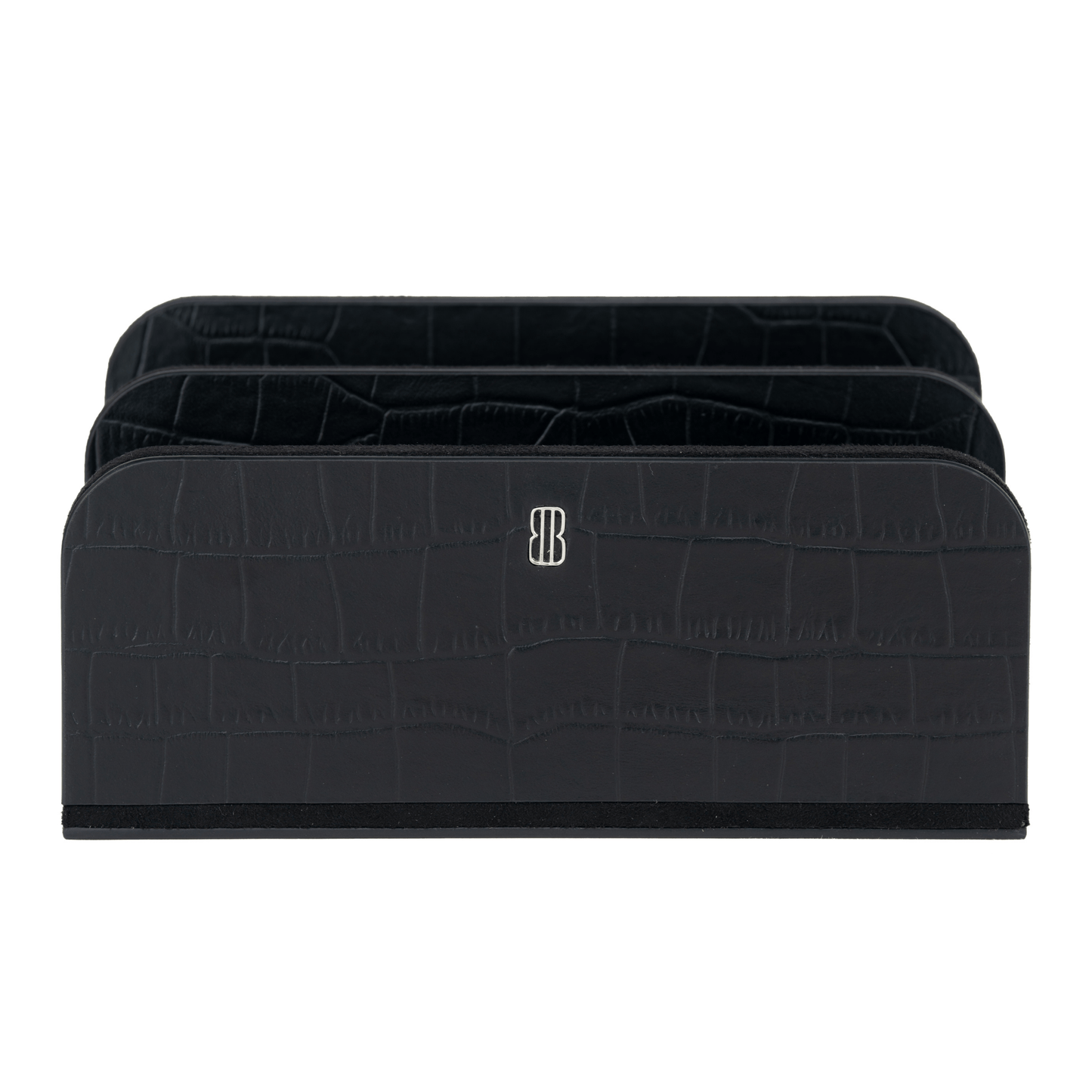 The Stack Tray