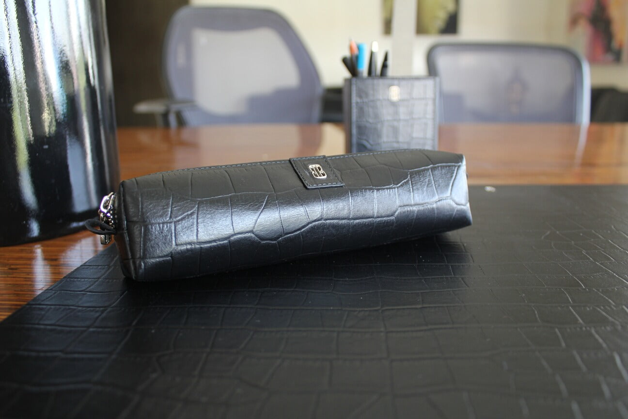 Linea Pen Pouch