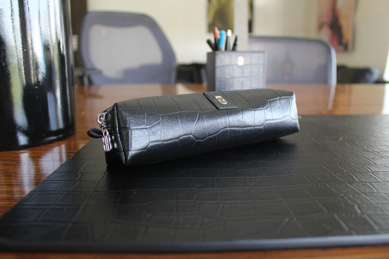 Linea Pen Pouch