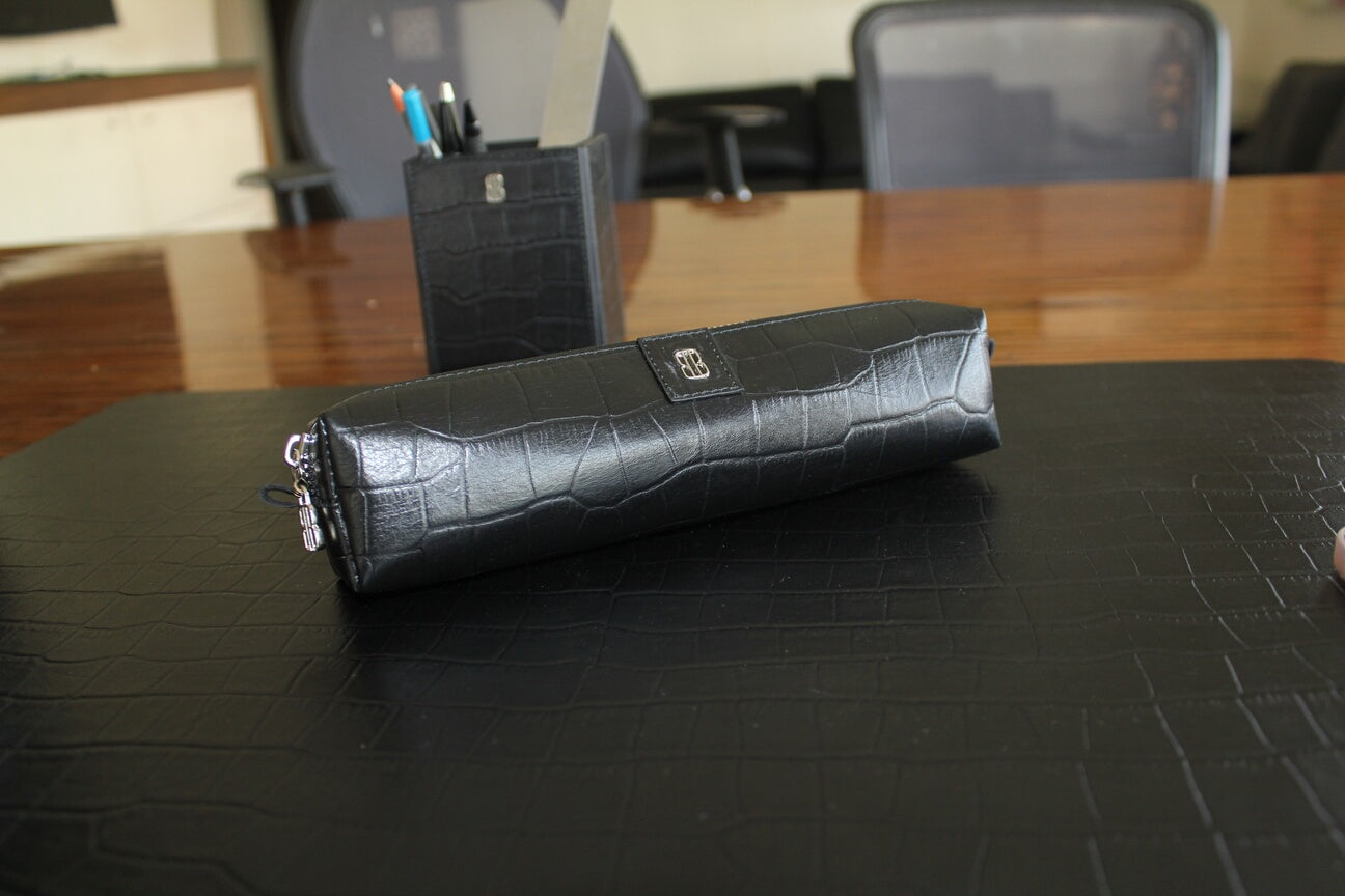 Linea Pen Pouch