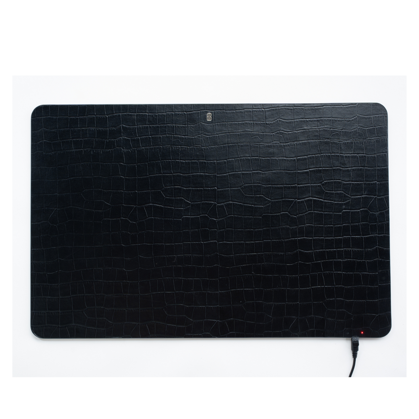 The Base Desk Mat