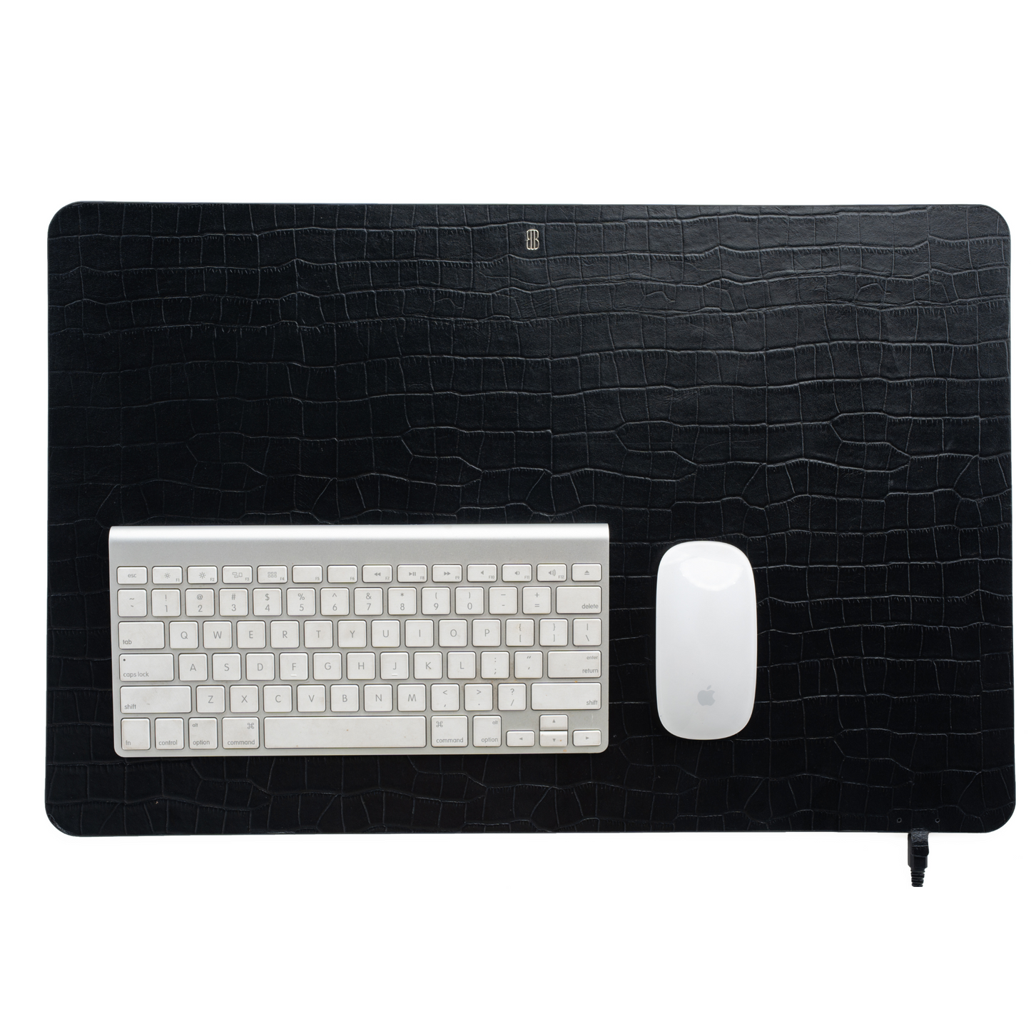The Base Desk Mat