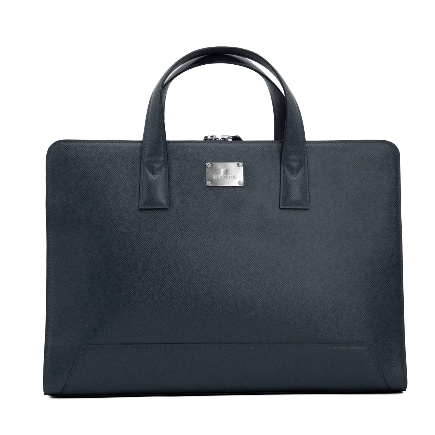 The Axis Laptop Bag