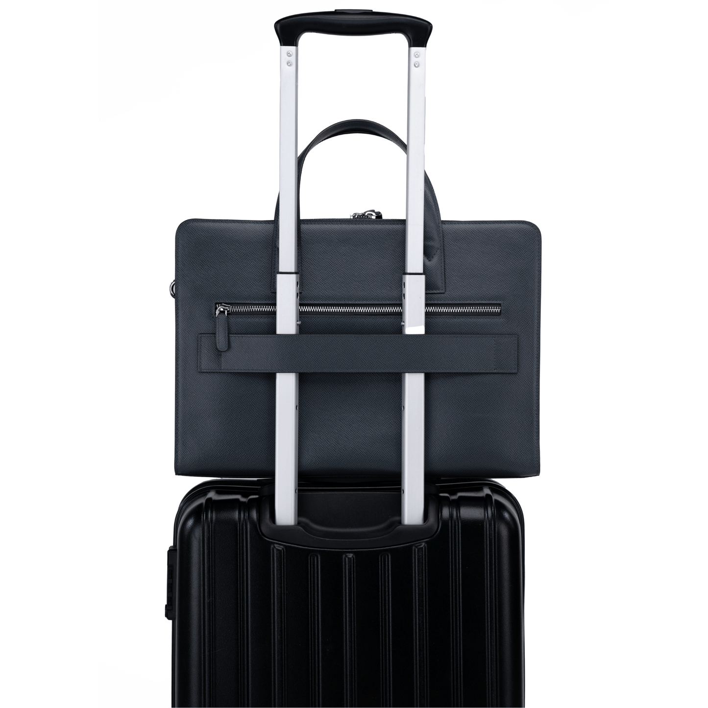 The Axis Laptop Bag