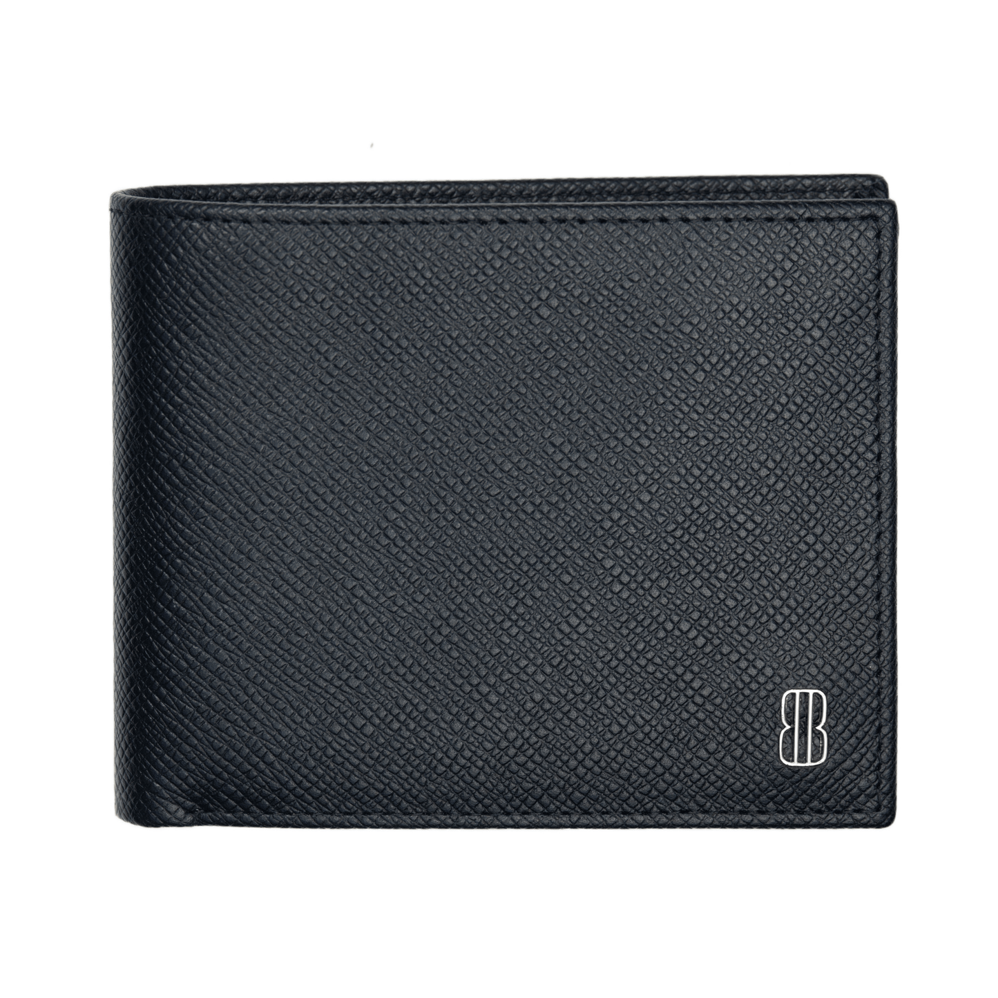 The Prestige Trifold Wallet