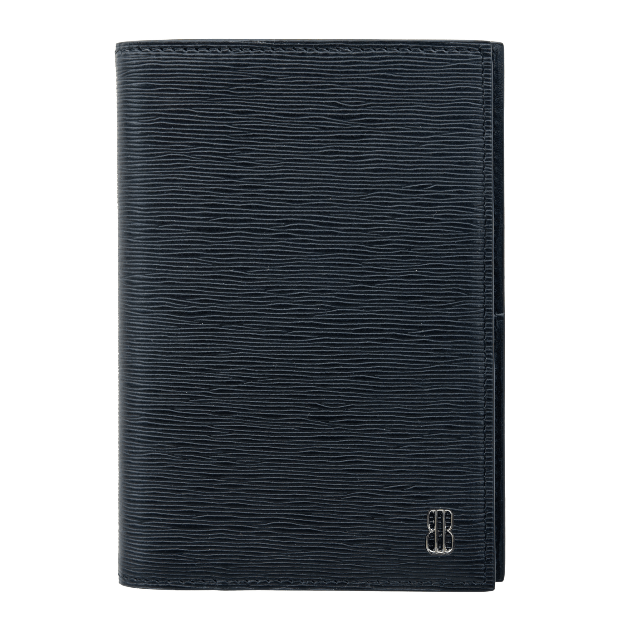 The Transit Wallet