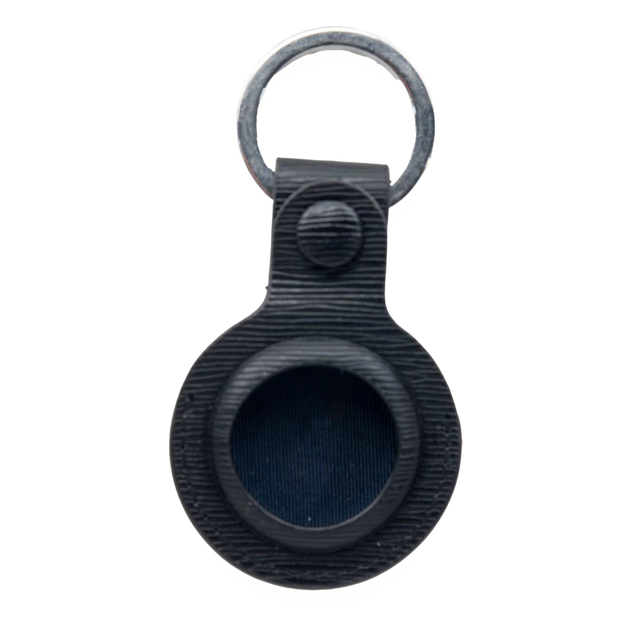 The Track Tag: for your Apple Airtag