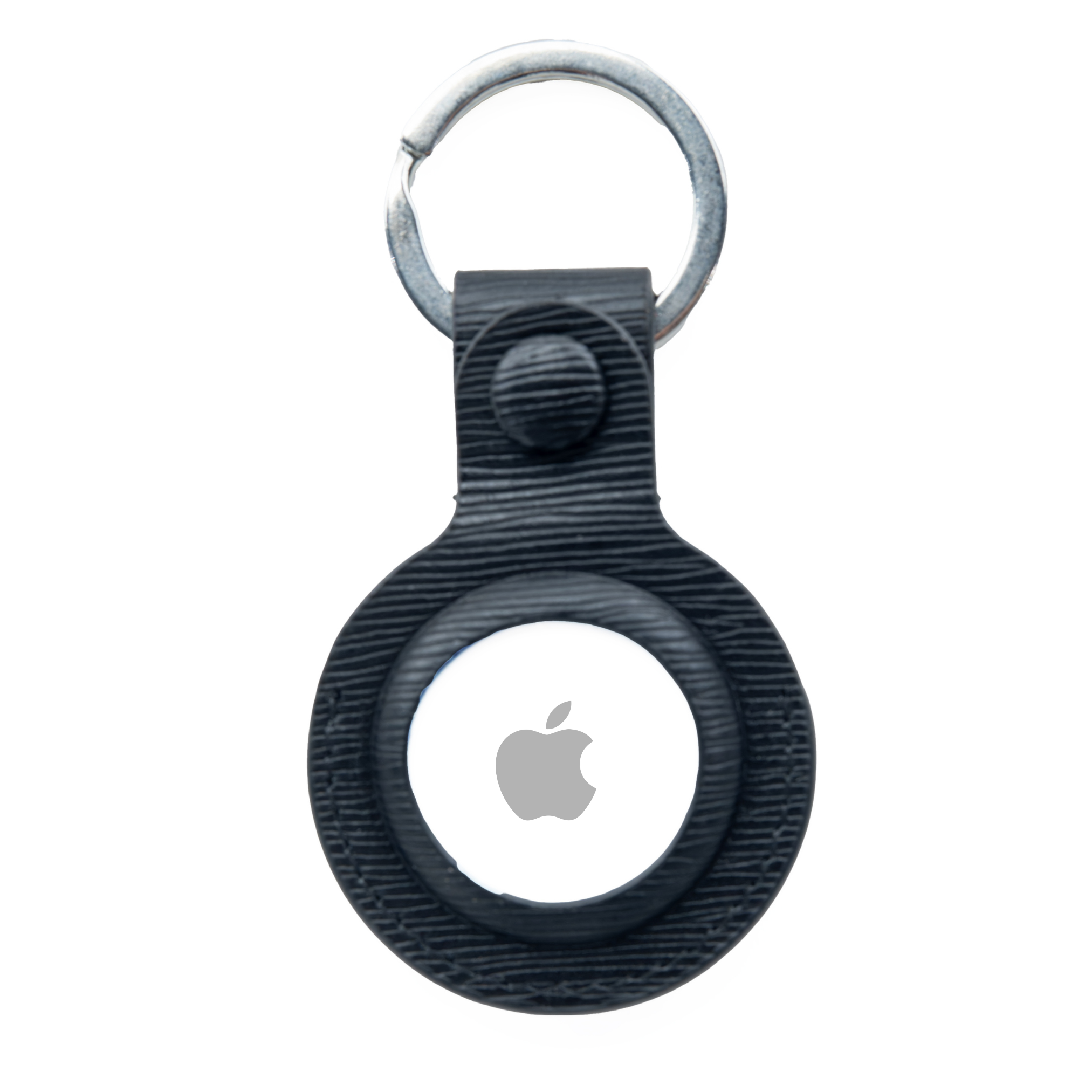 The Track Tag: for your Apple Airtag