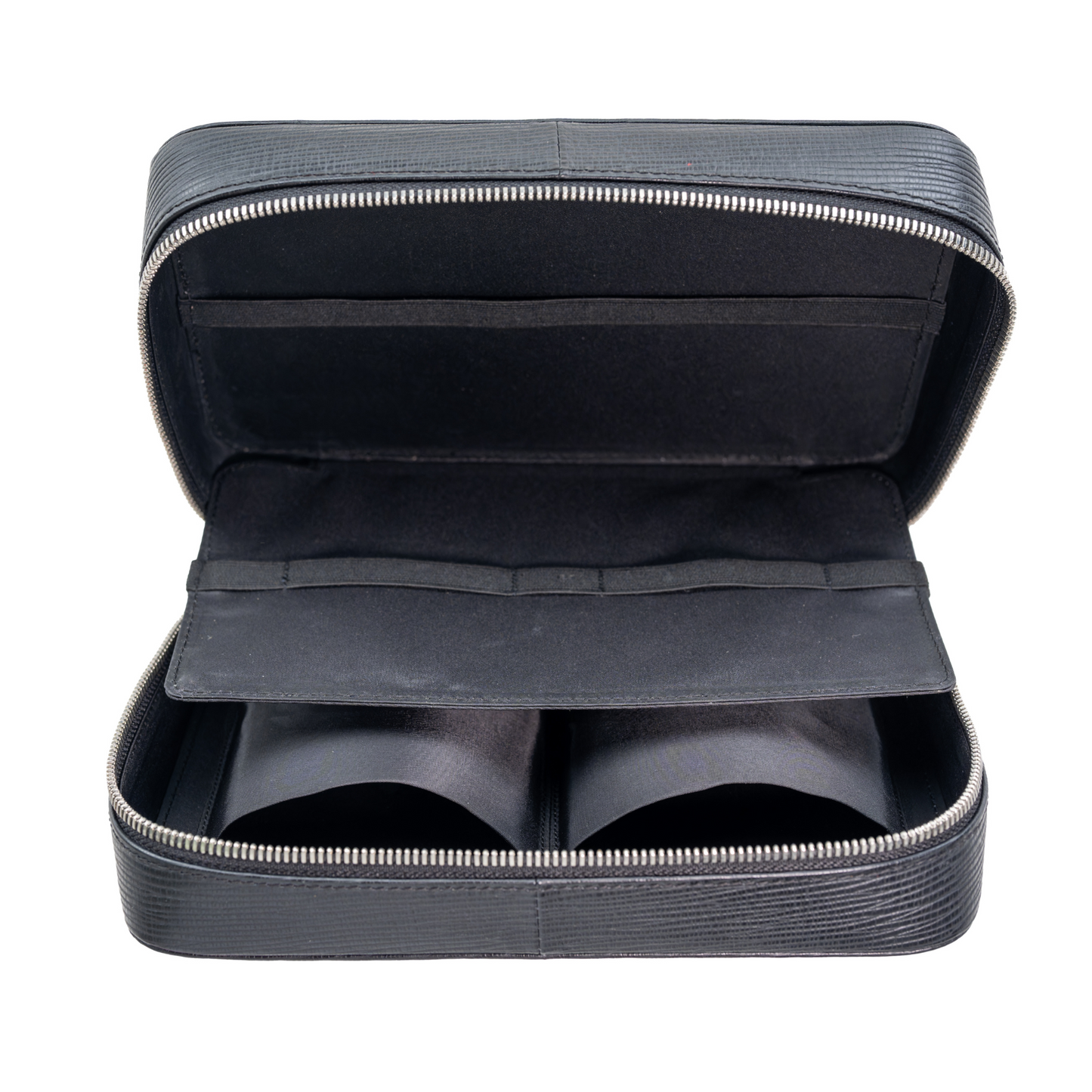 The Bolt Tech Organizer