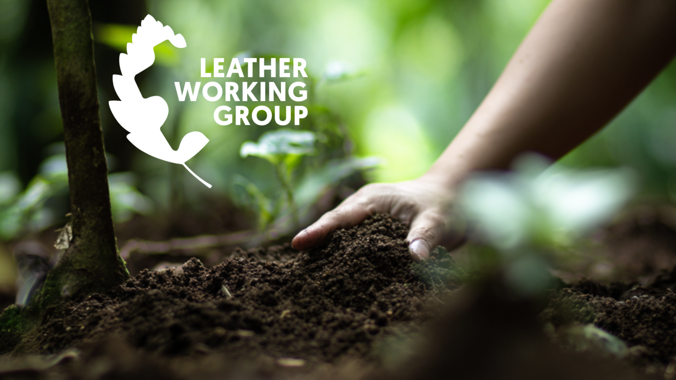 Leather with a Conscience