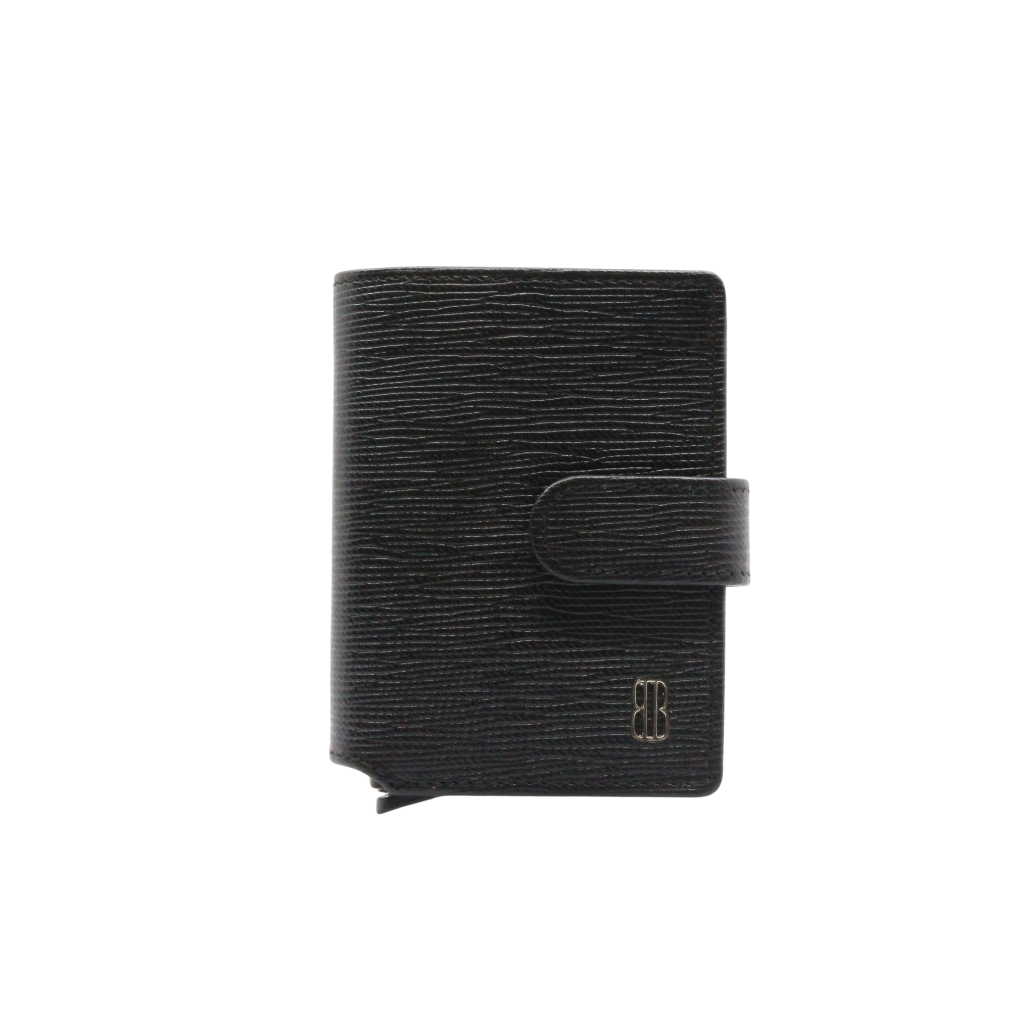 The Vault Wallet