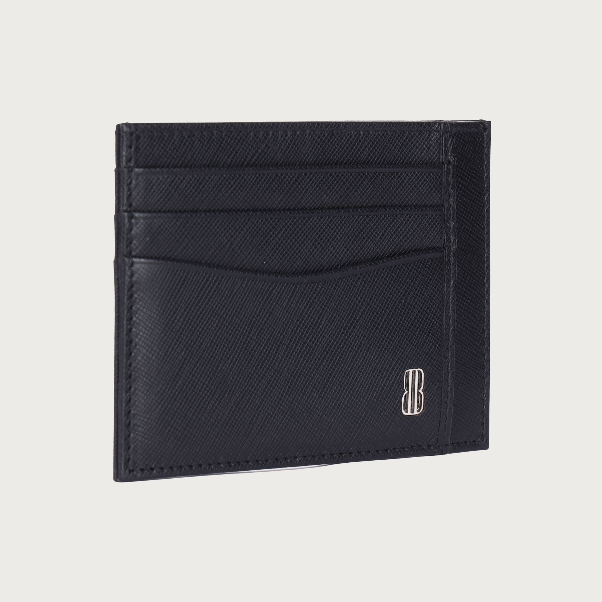 The Array Cardholder