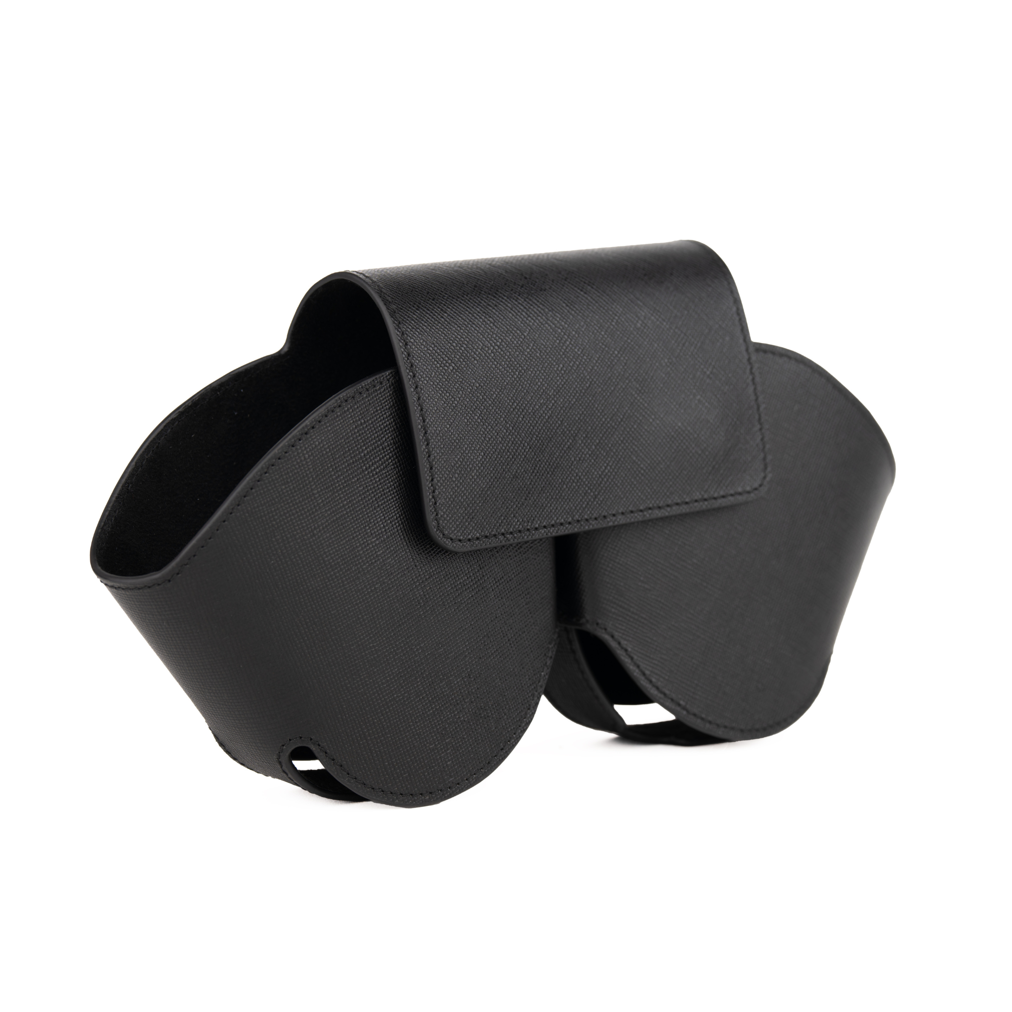 The Shield Case