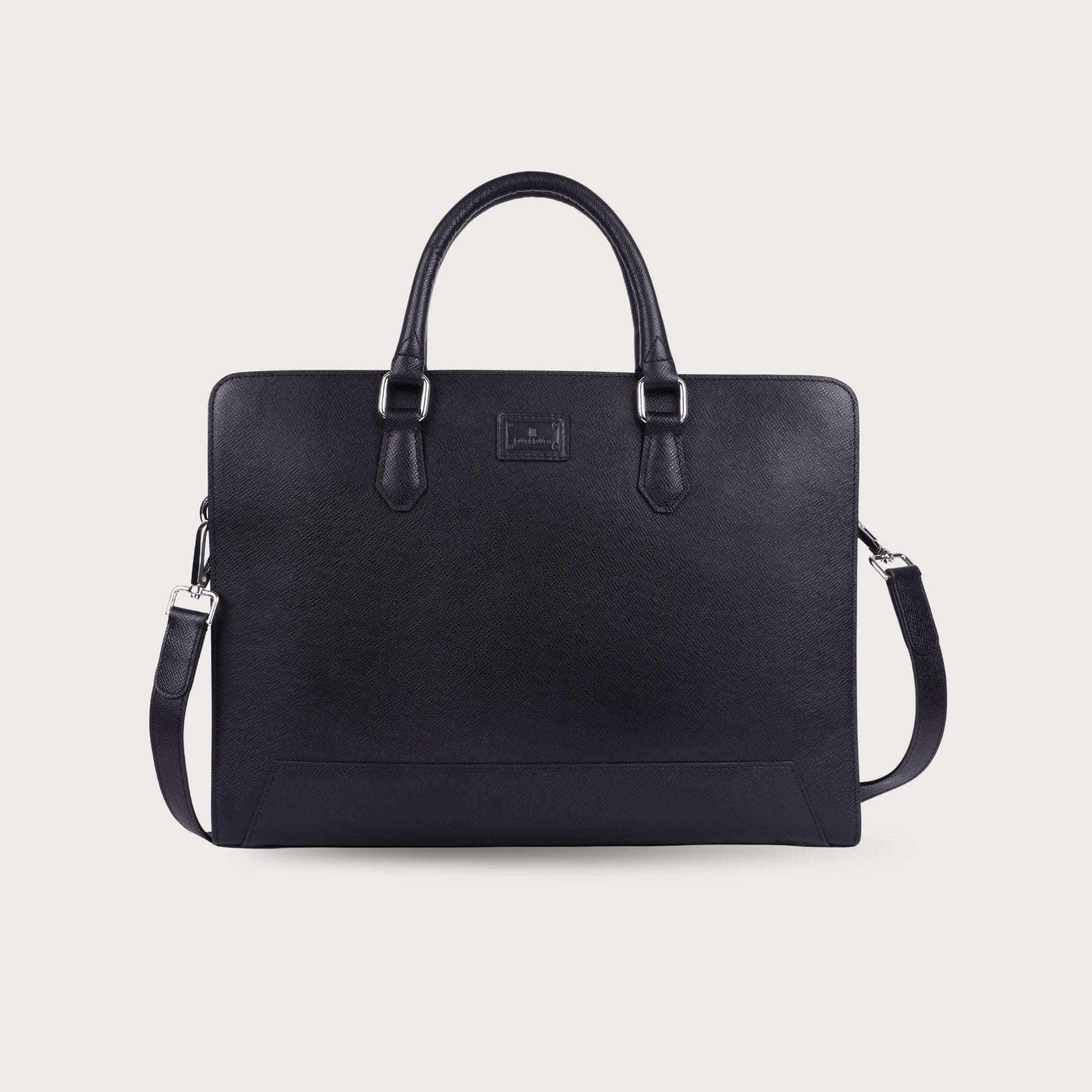 The Axis Folio Bag