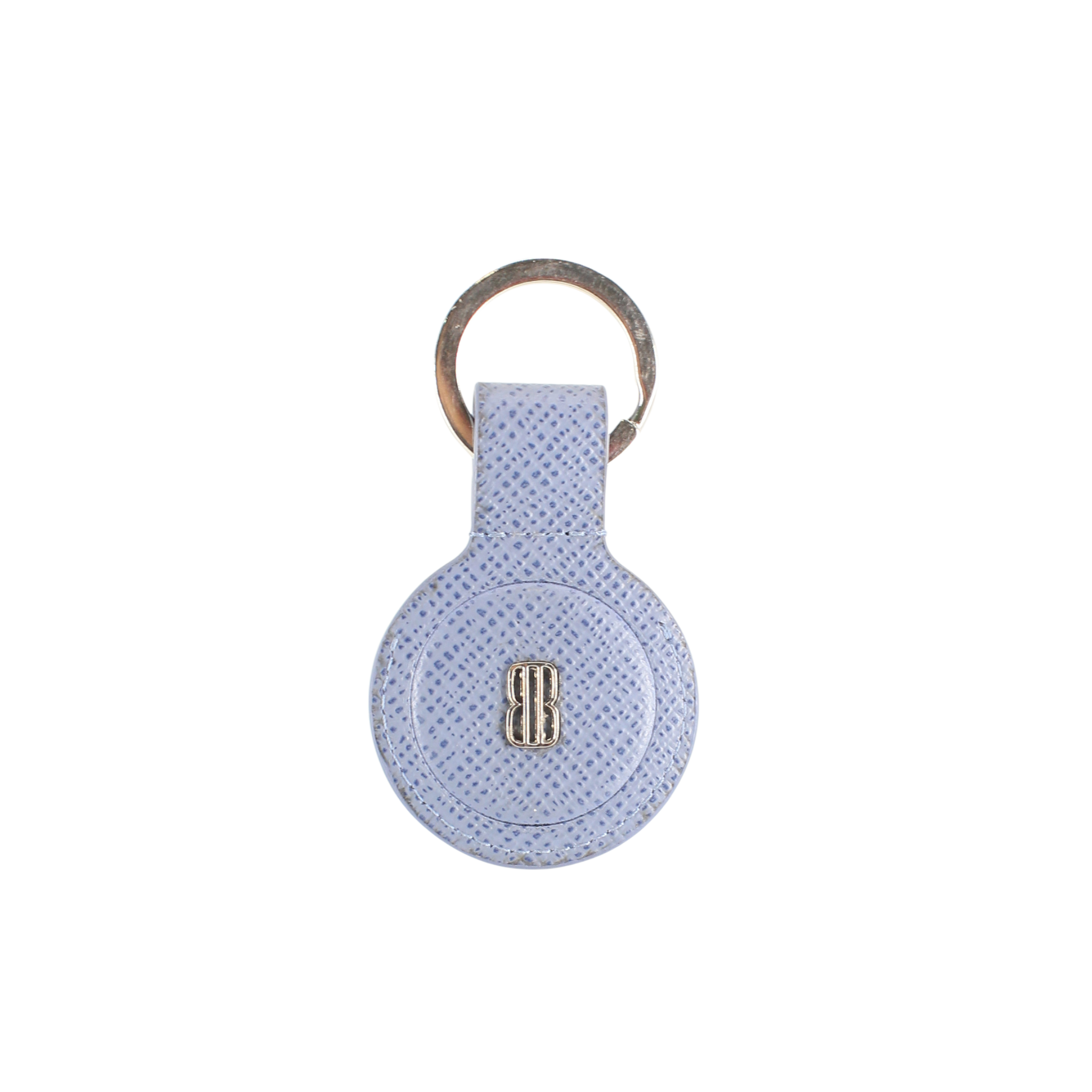 The Track Tag: for your Apple Airtag