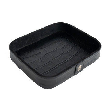 Linea Memo Tray
