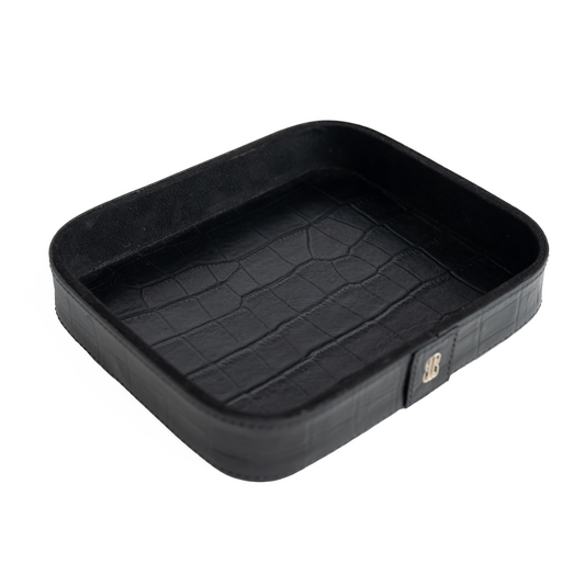 Linea Memo Tray