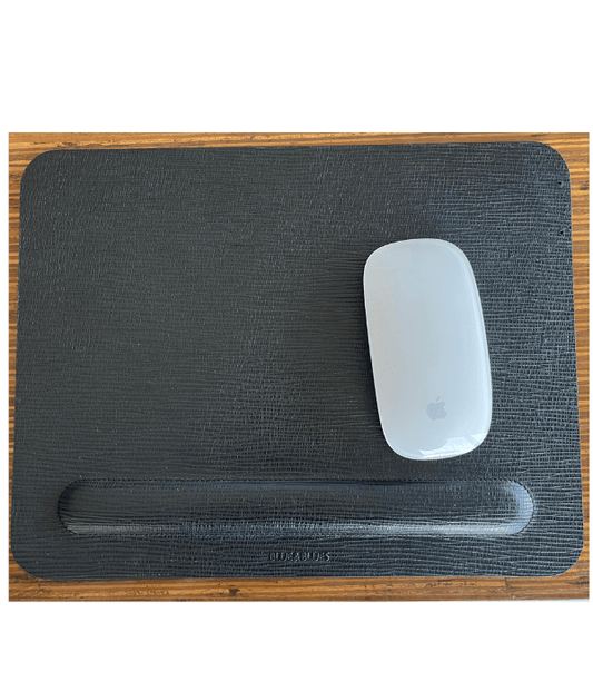 LineaPro Mouse Pad