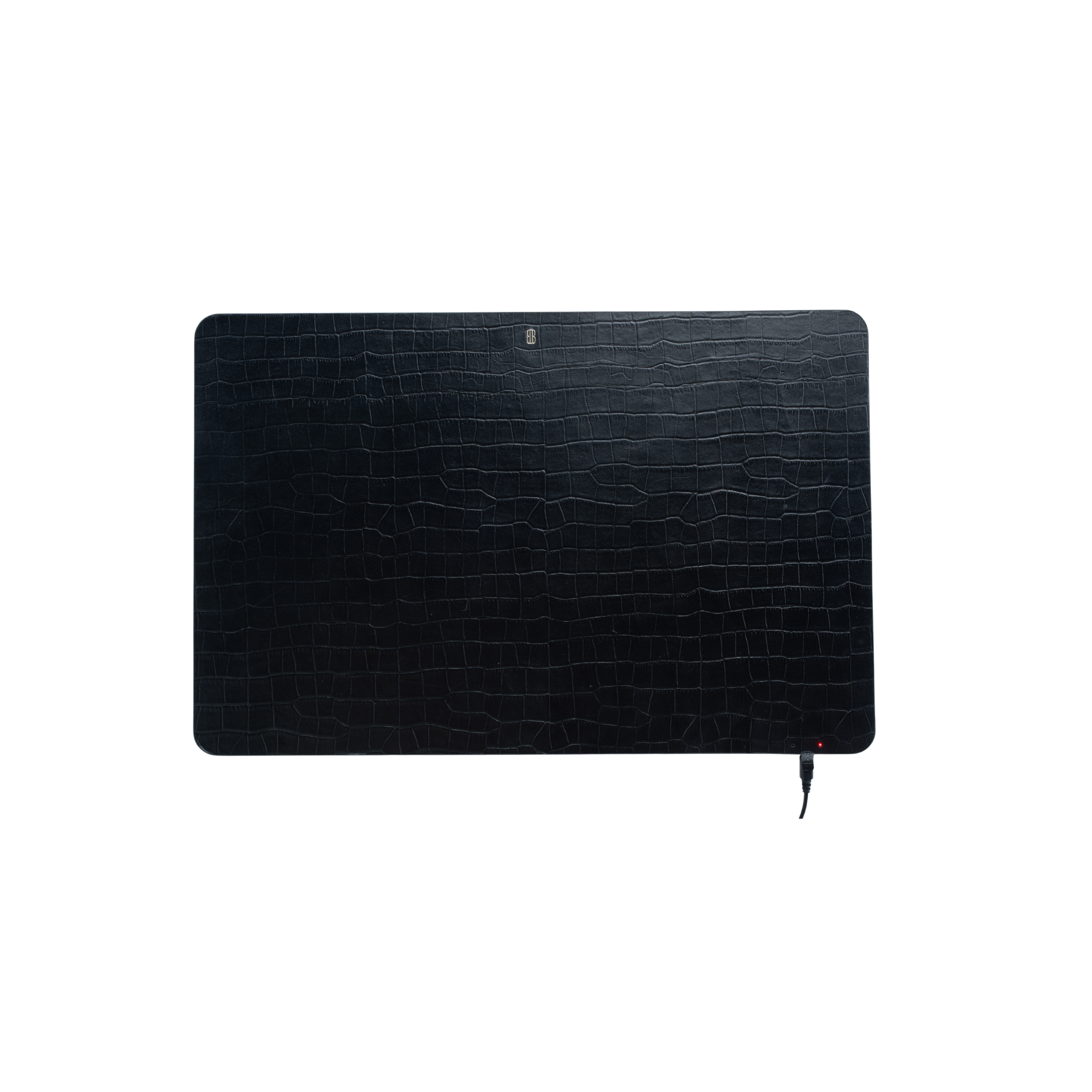 The Base Desk Mat