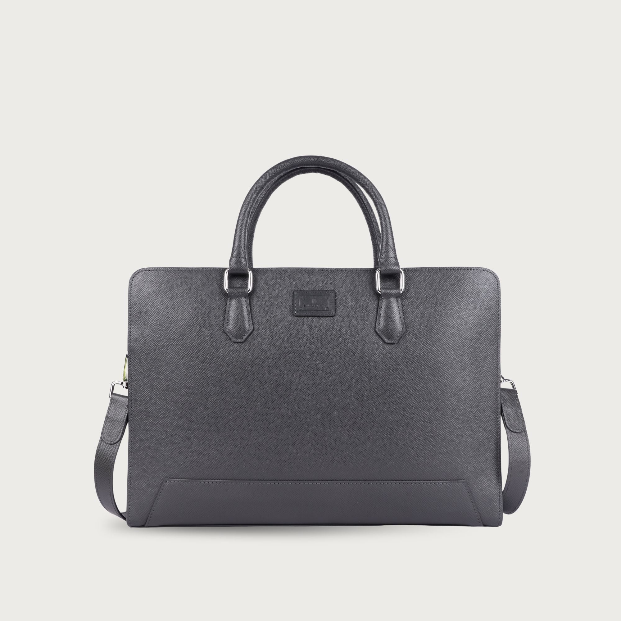 The Axis Folio Bag
