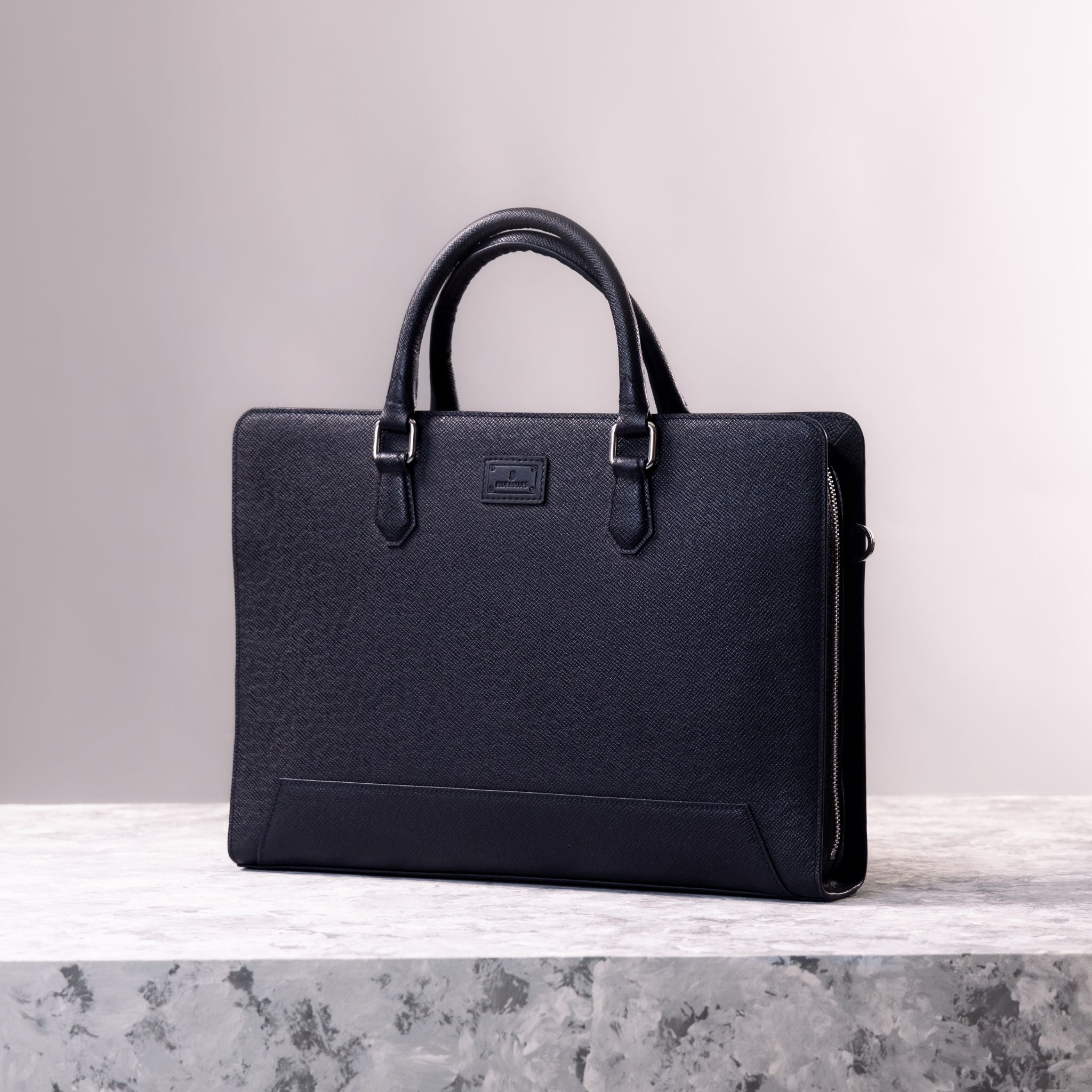 The Axis Folio Bag