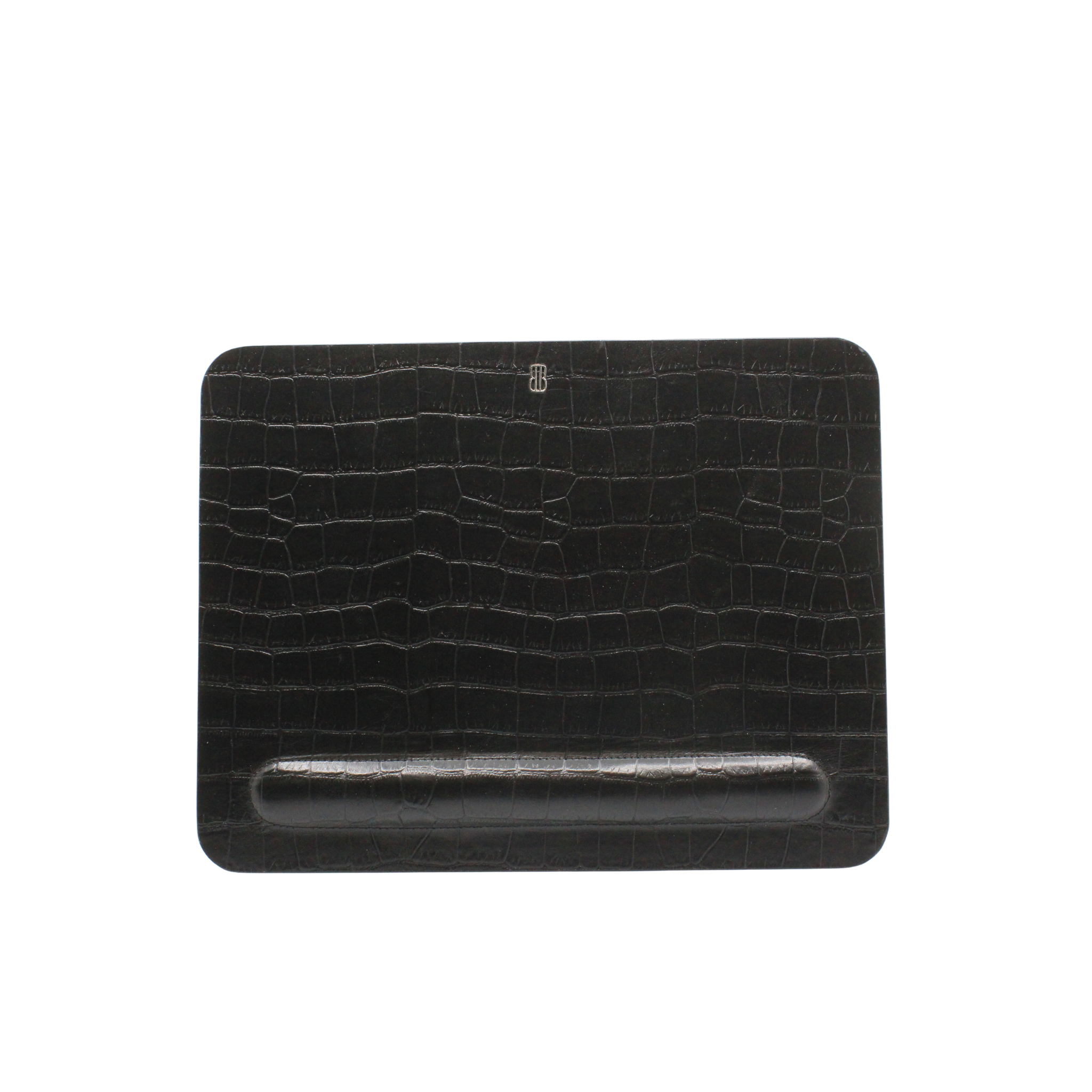 The Track Pad