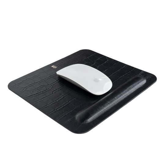 Opus Mouse Pad