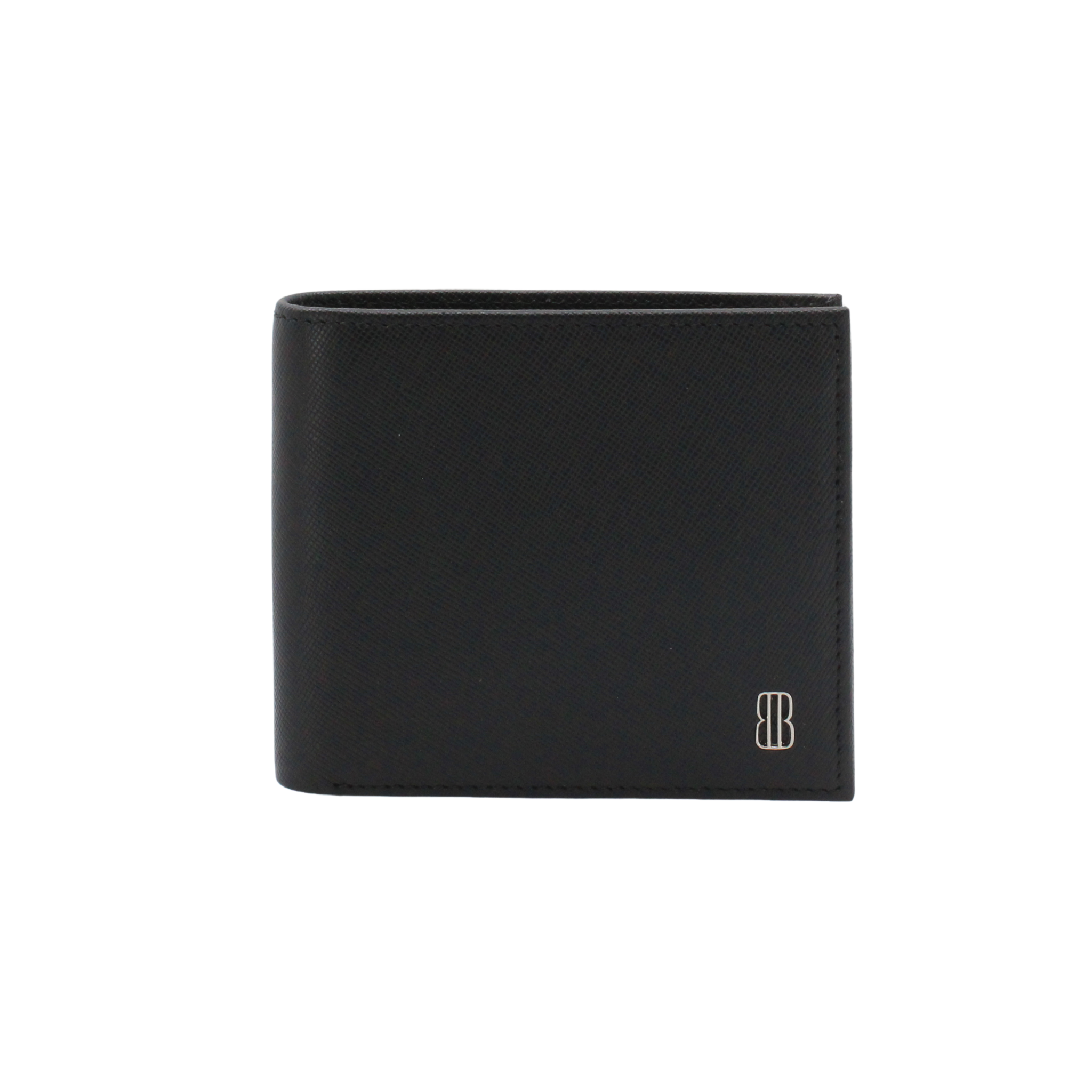 The Ledger Wallet: For upto 8 cards