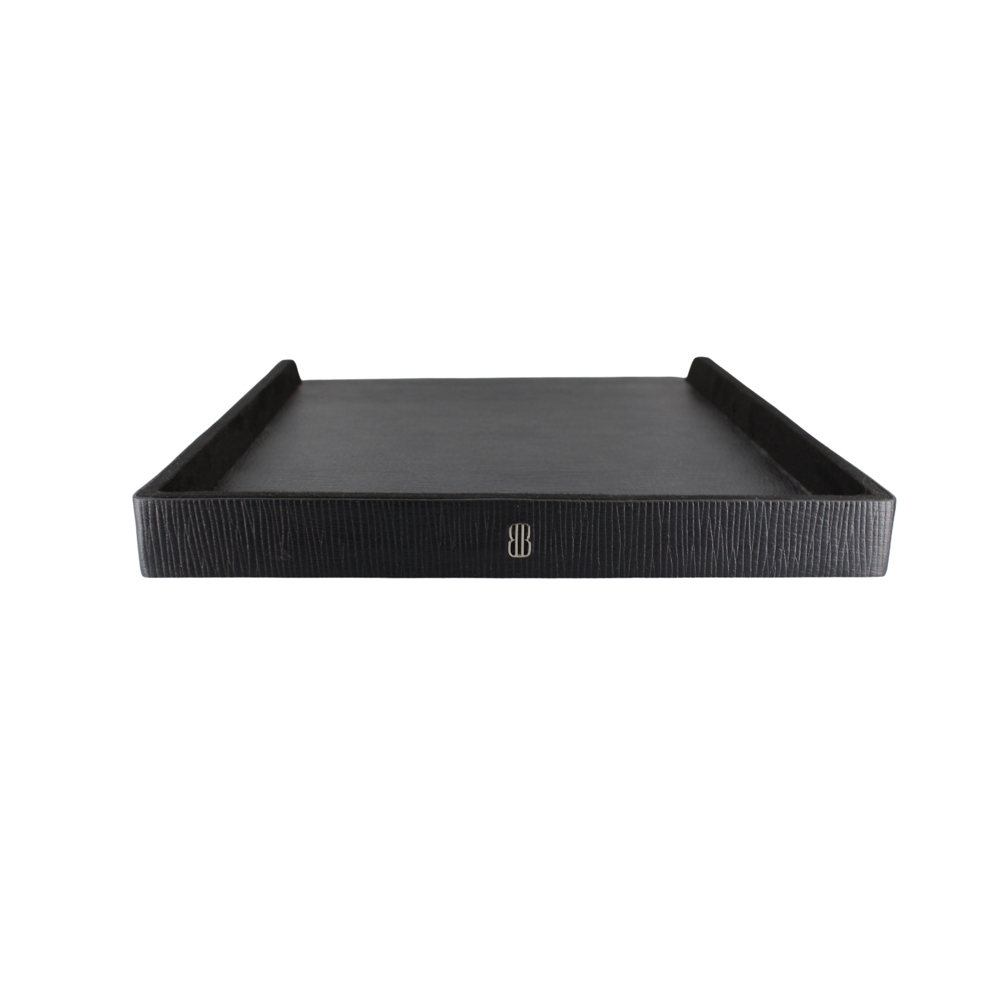 The Sorter Tray