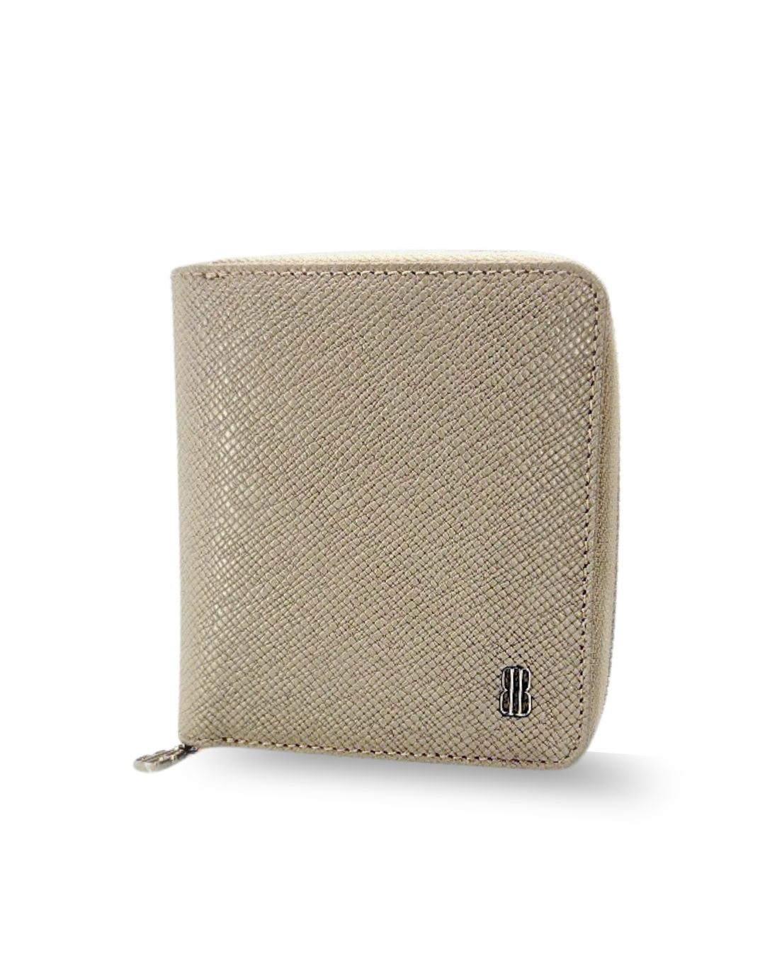 The Elara Wallet