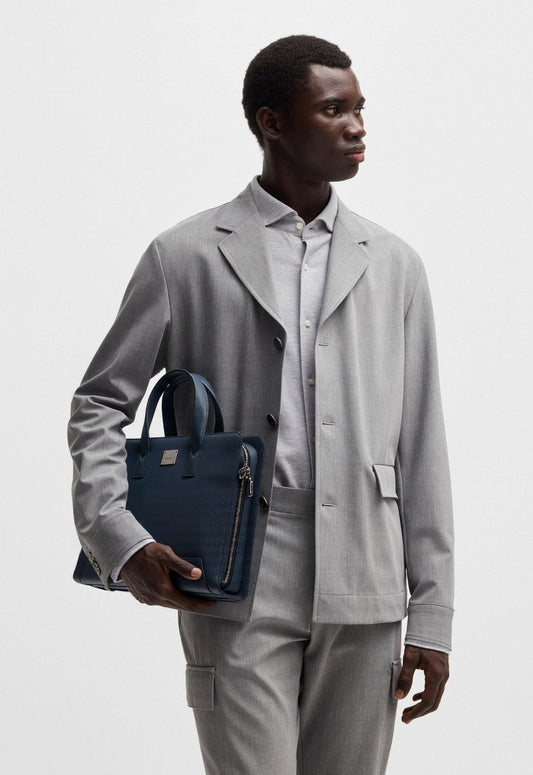 The Axis Laptop Bag